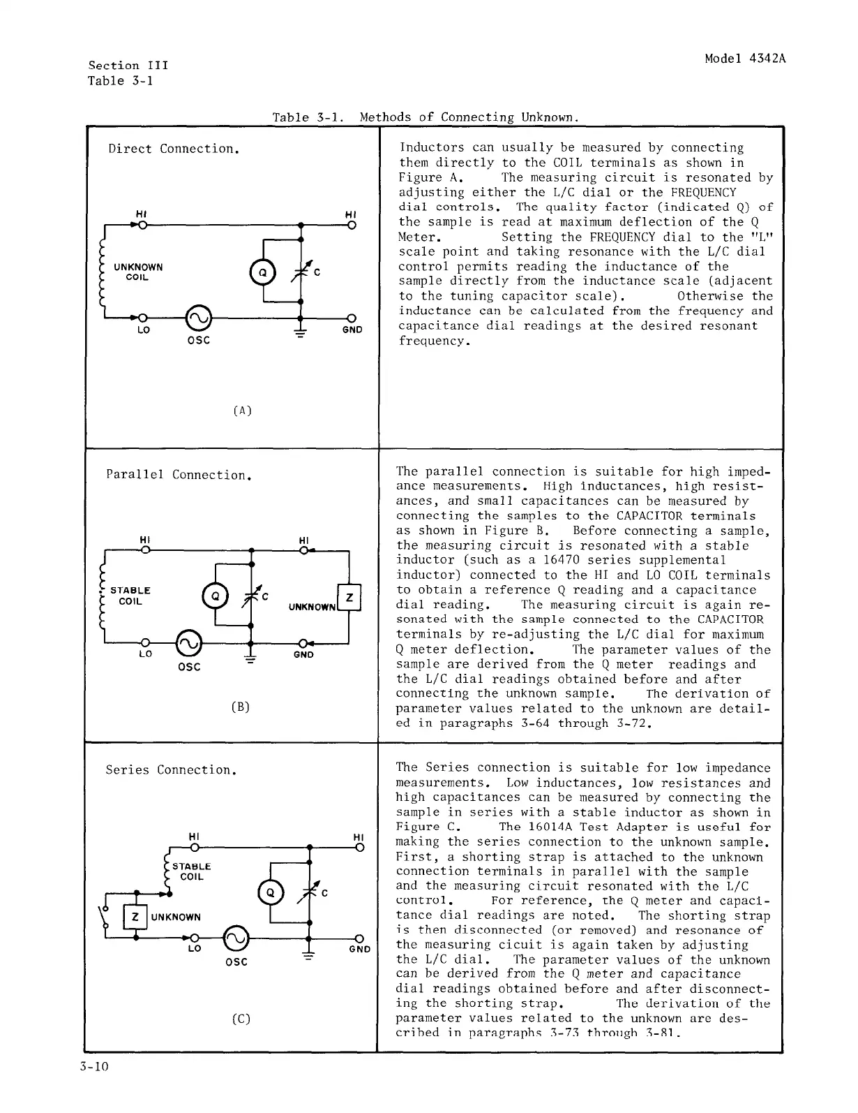 Page #28 background image