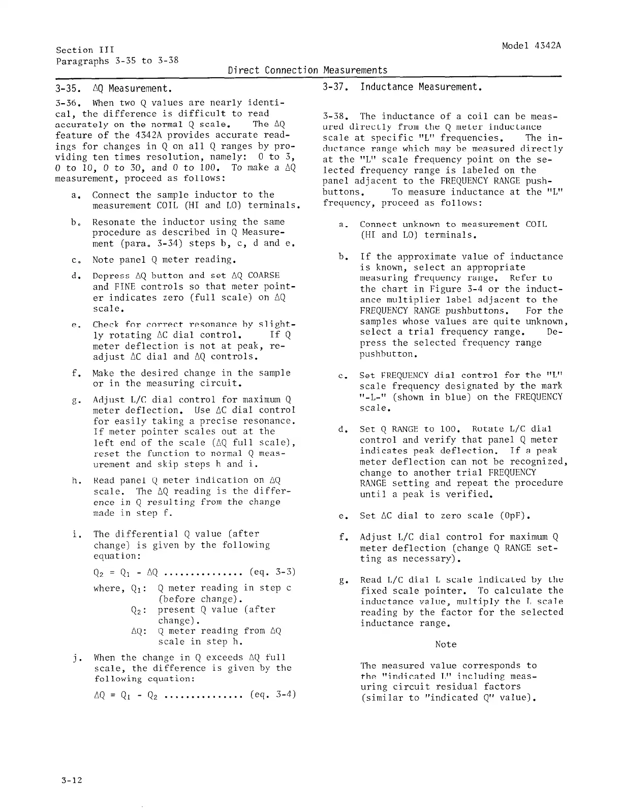 Page #30 background image