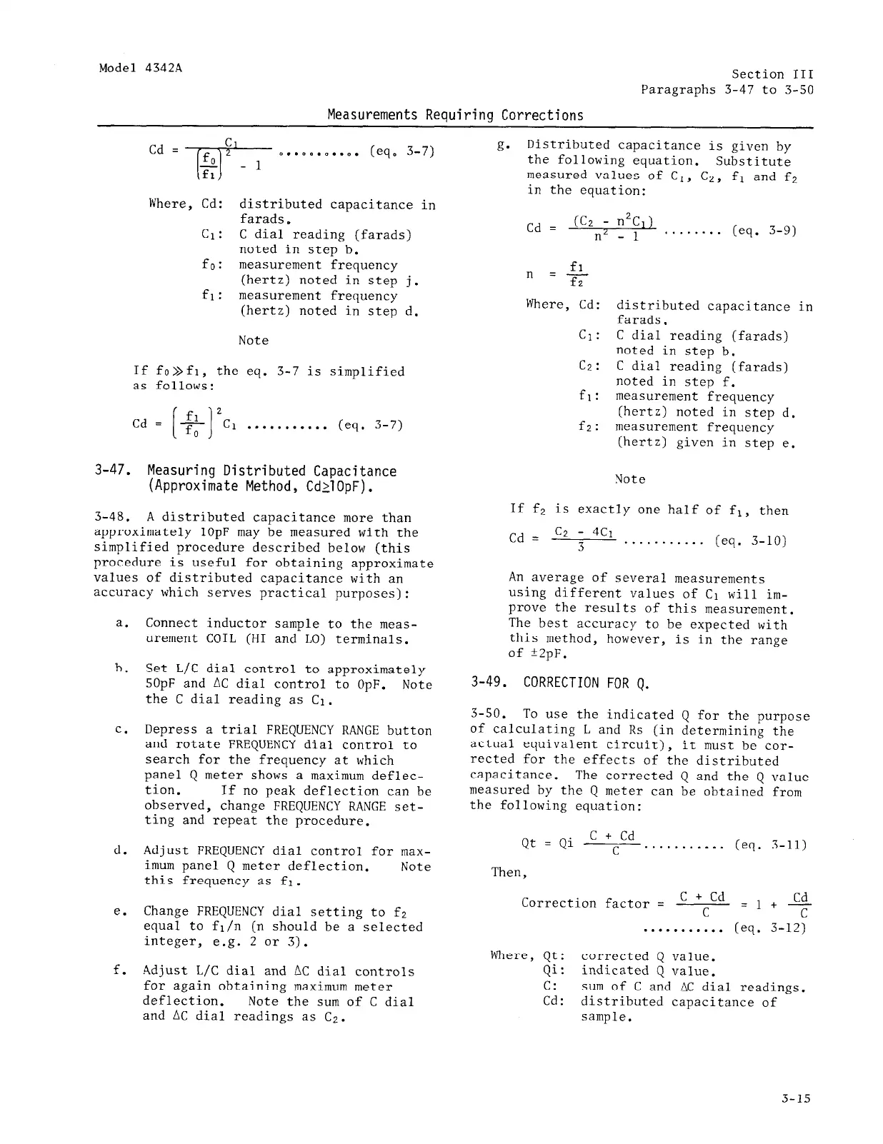 Page #33 background image