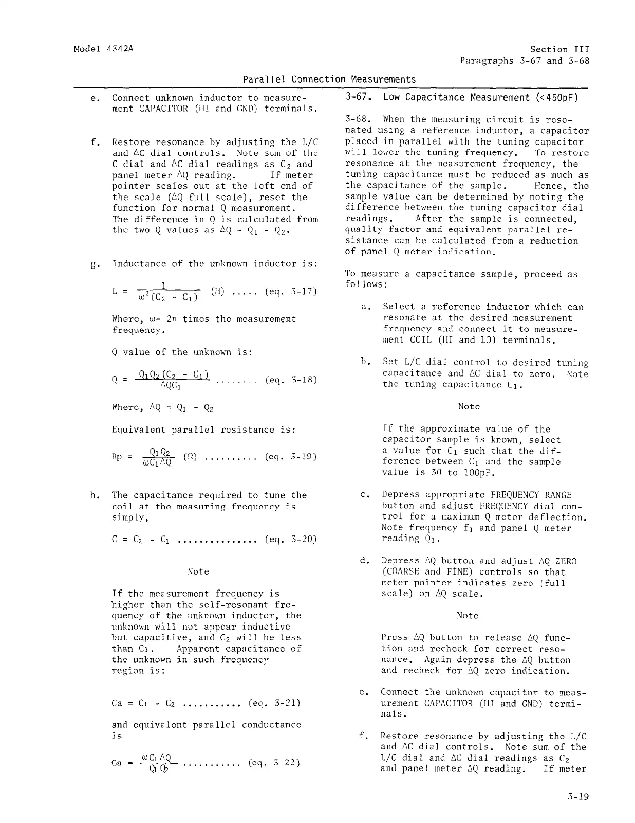 Page #37 background image