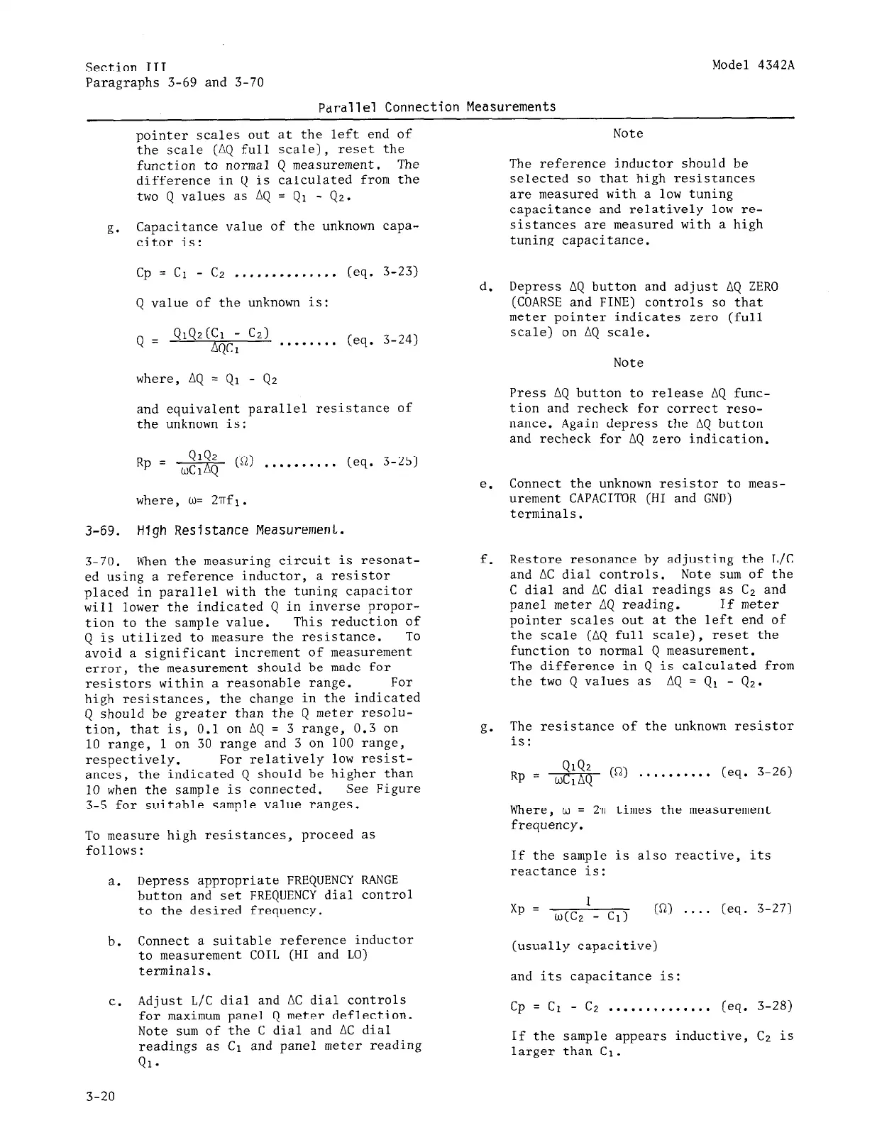 Page #38 background image