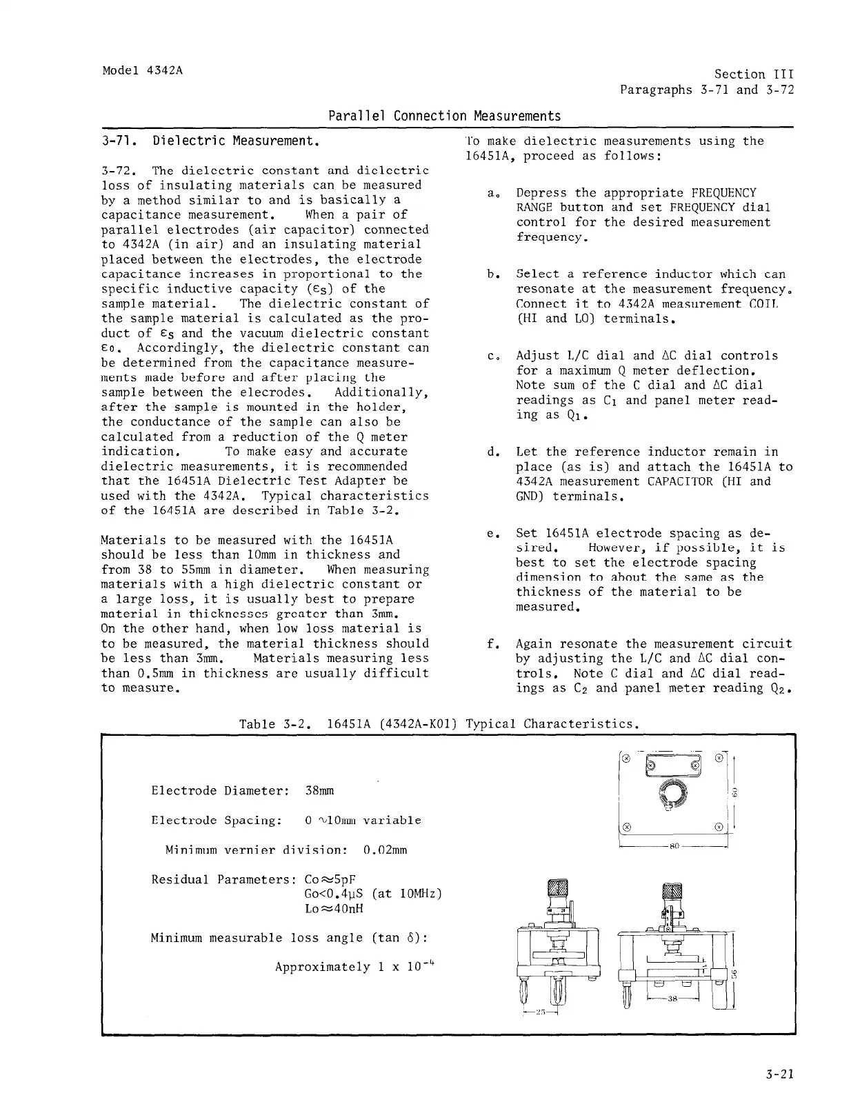 Page #39 background image