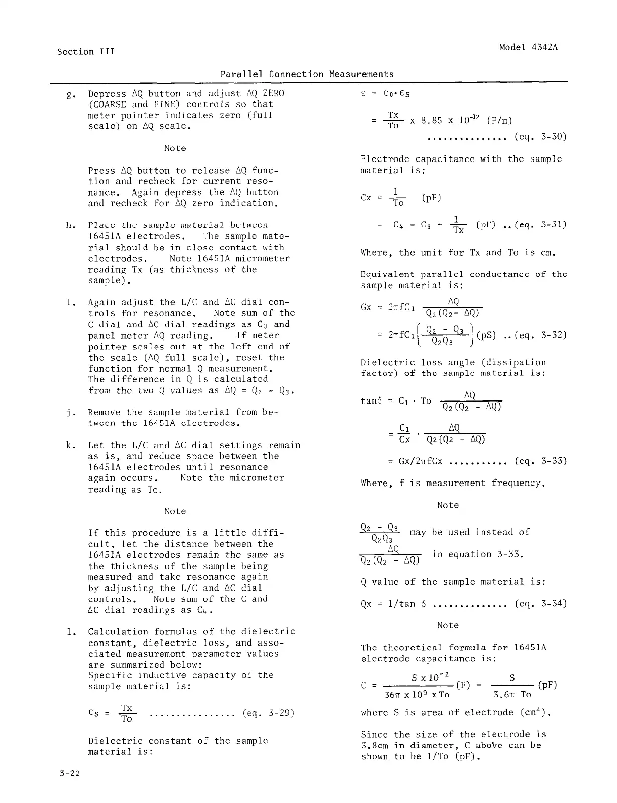 Page #40 background image