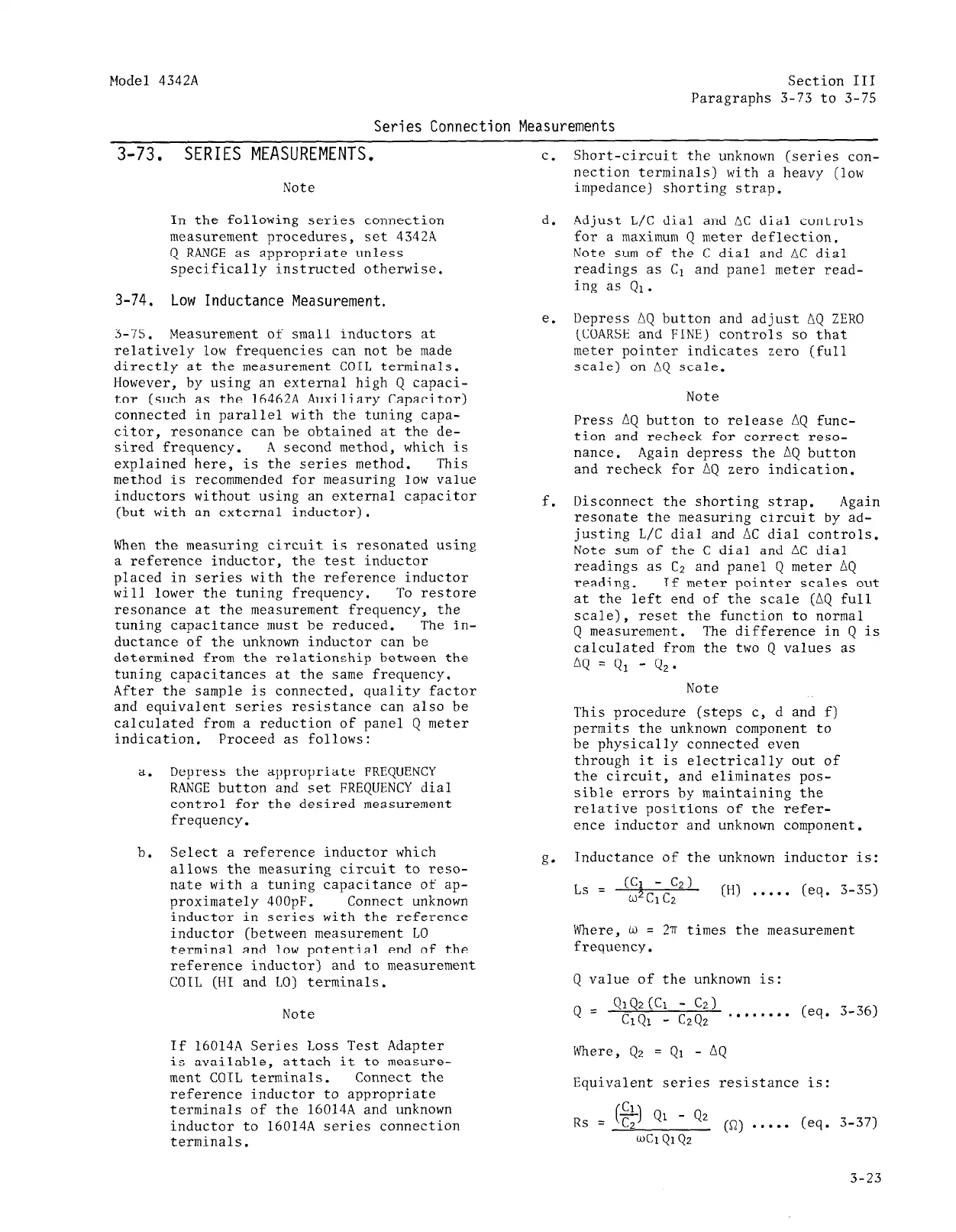 Page #41 background image
