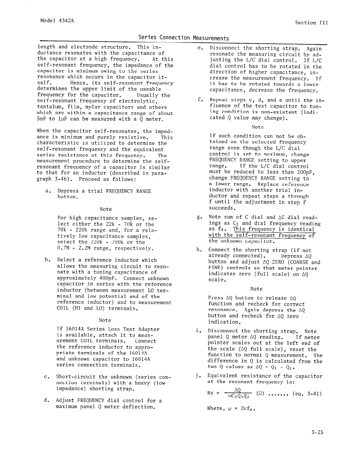 Page #43 background image