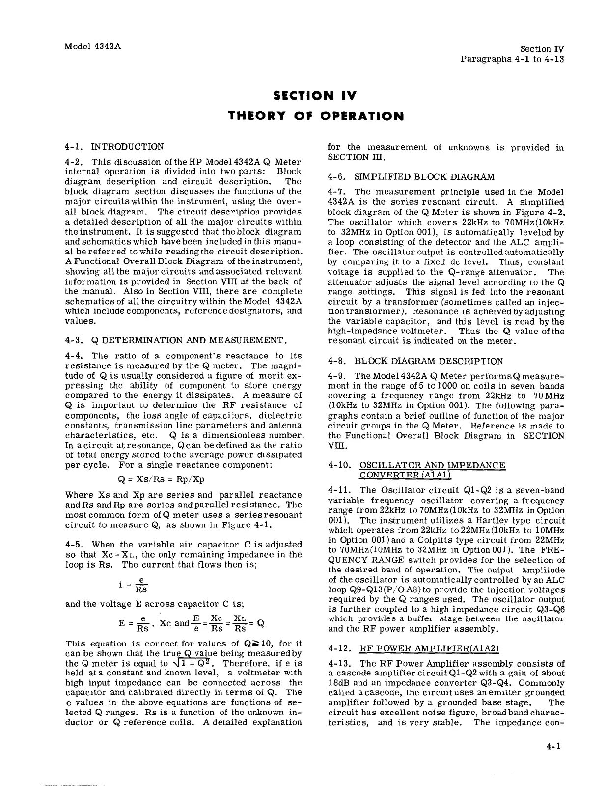 Page #47 background image