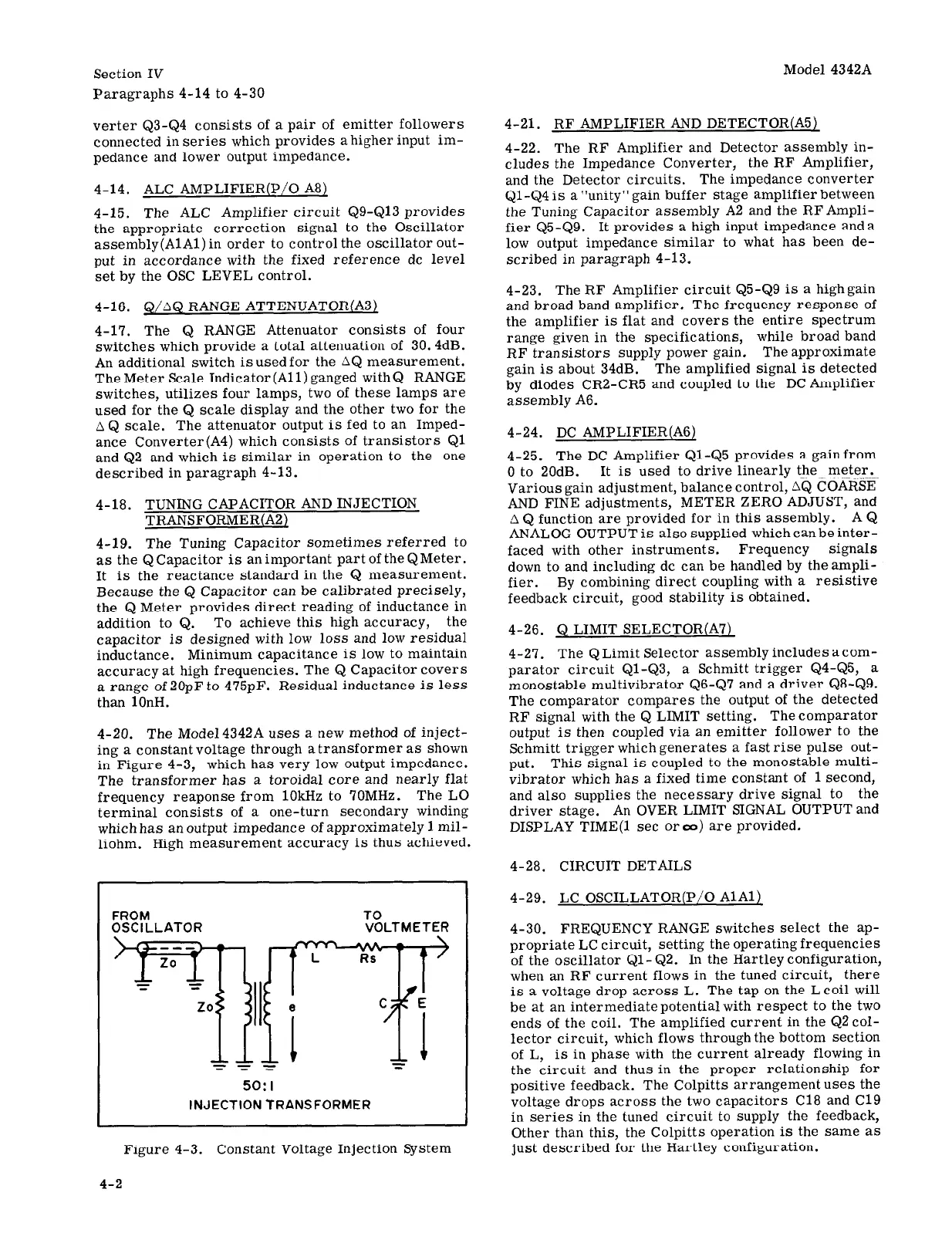 Page #48 background image