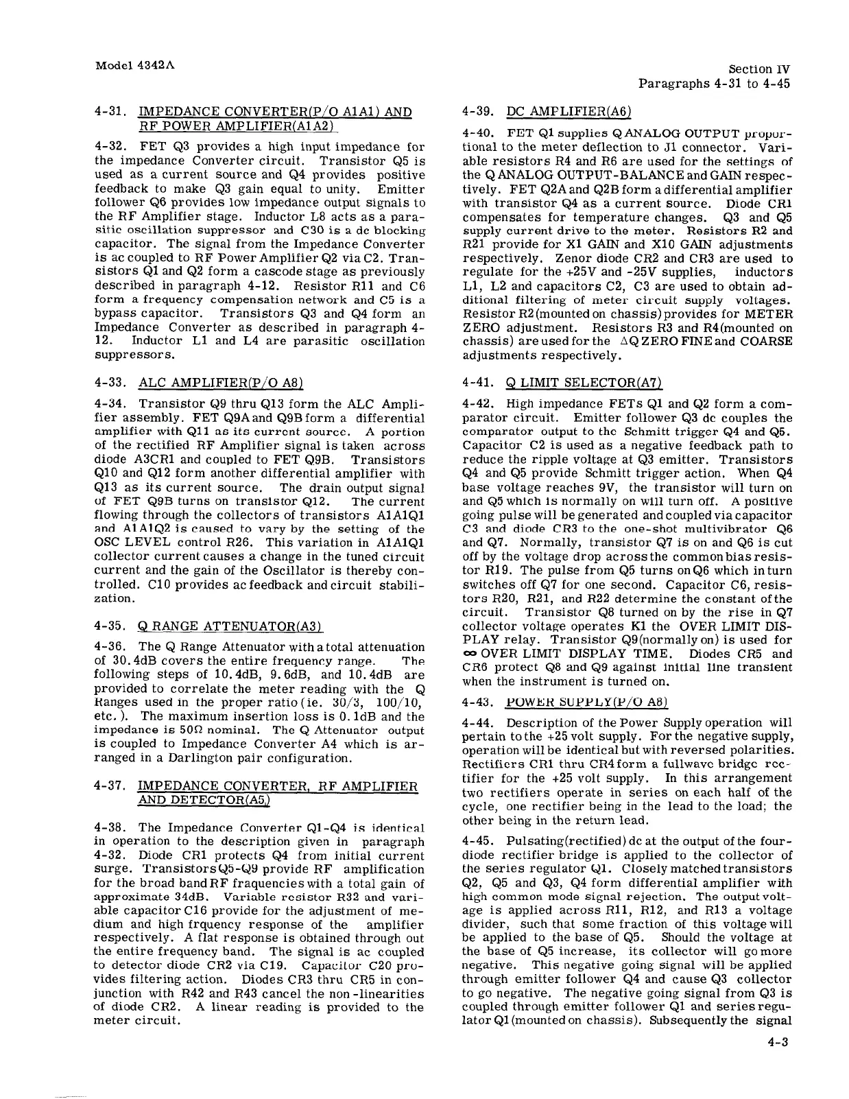 Page #49 background image