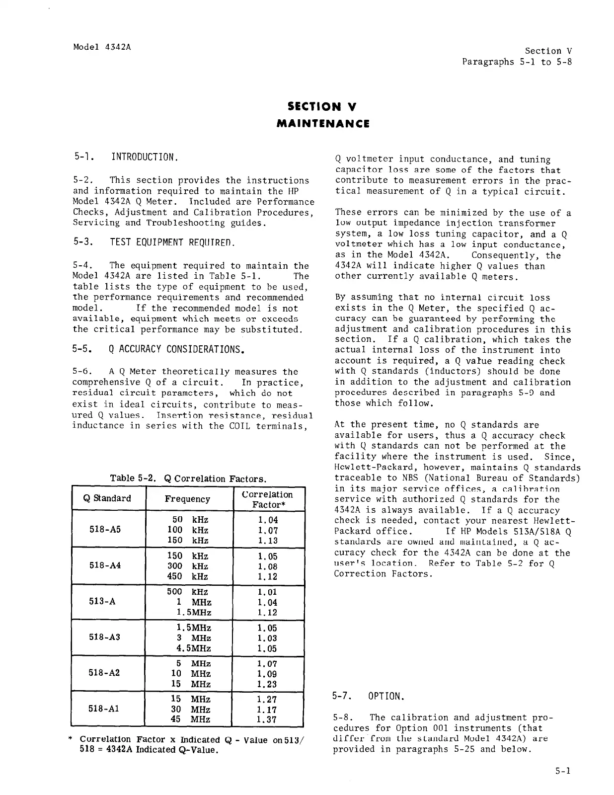 Page #52 background image