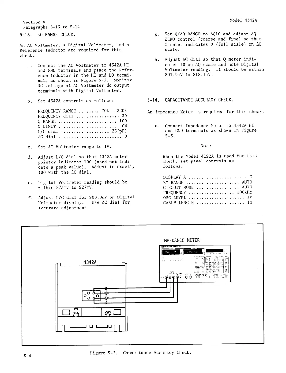 Page #55 background image