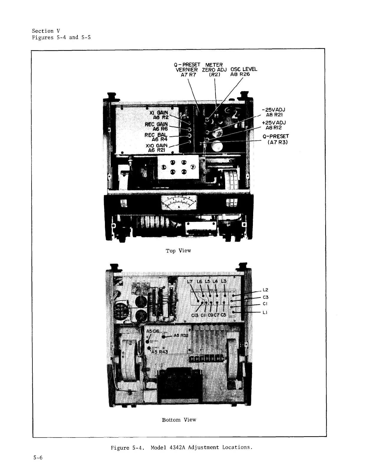 Page #56 background image