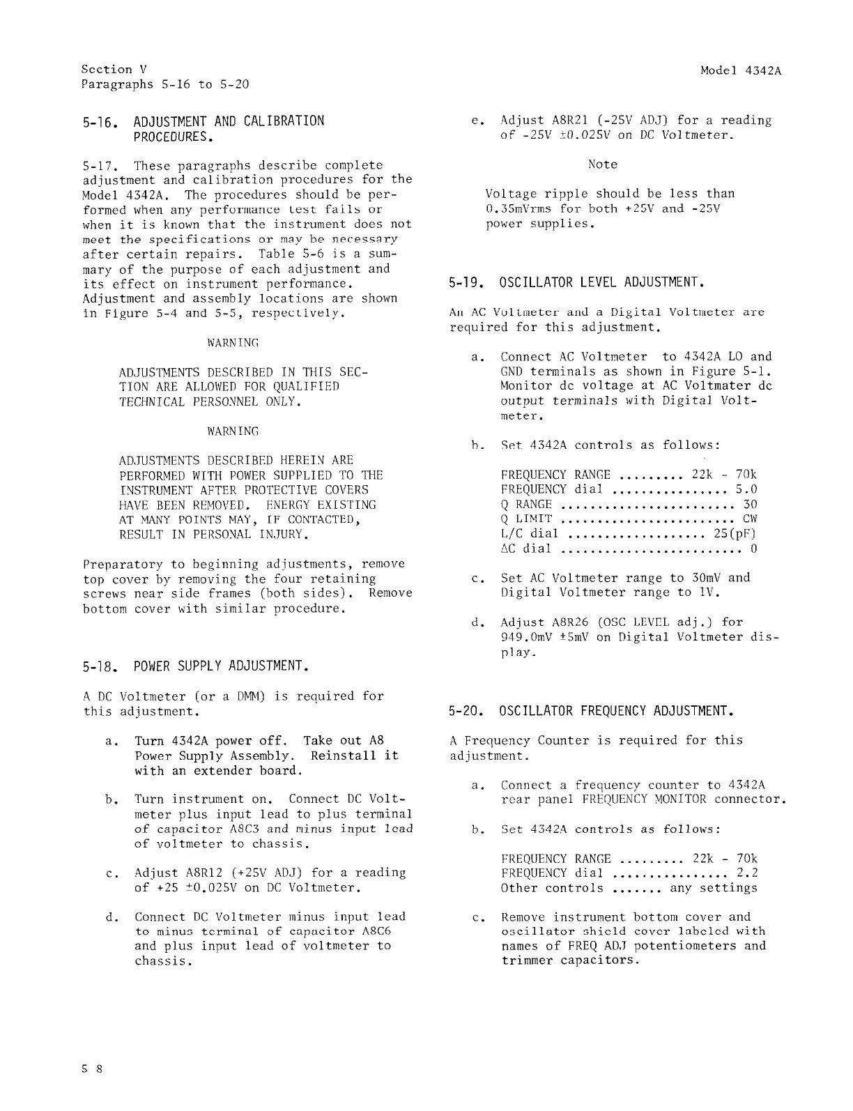 Page #60 background image
