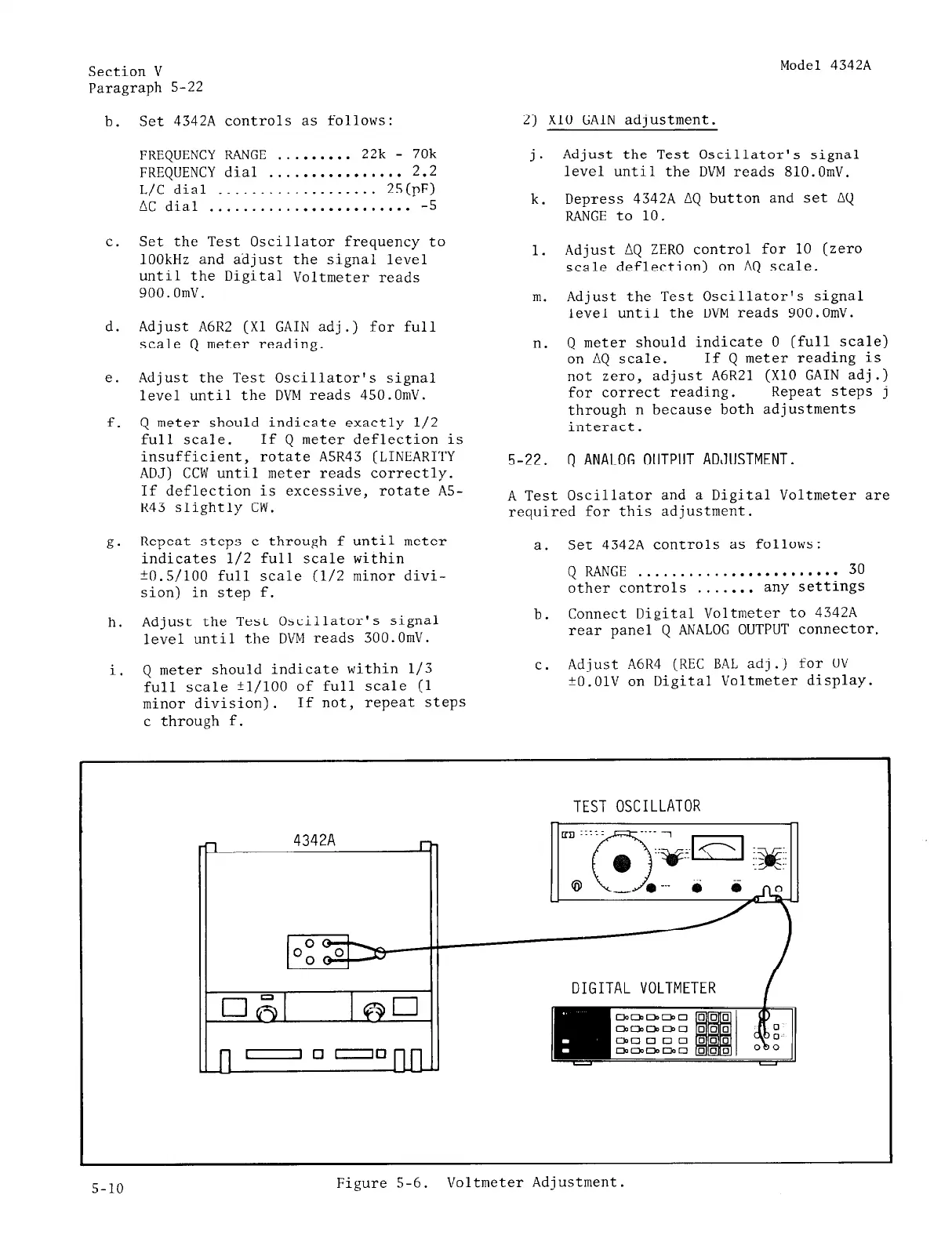 Page #62 background image