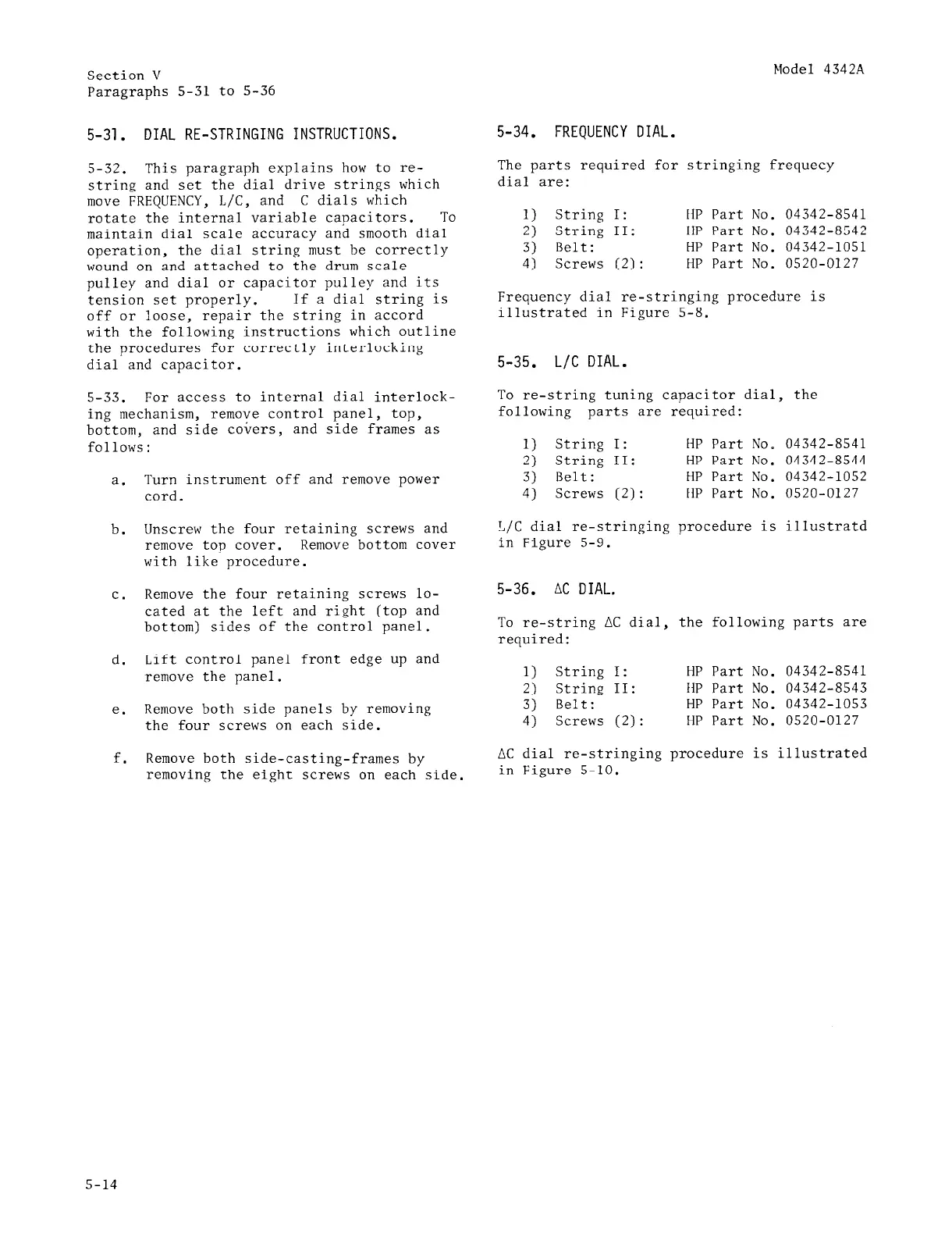 Page #66 background image