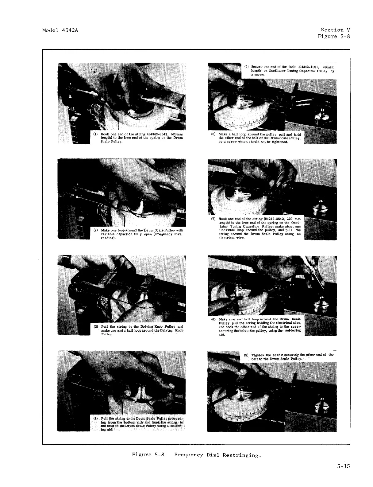 Page #67 background image