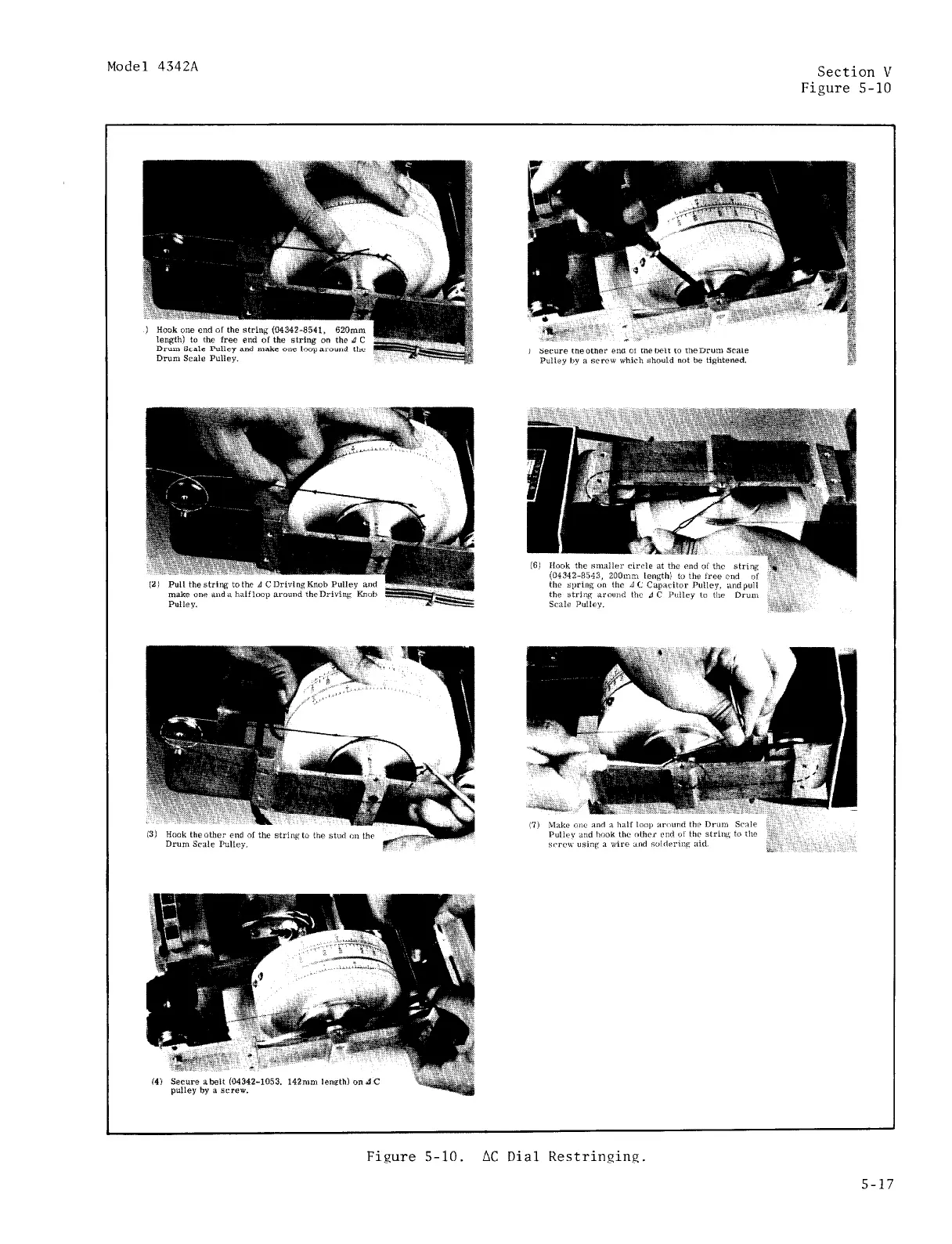 Page #69 background image