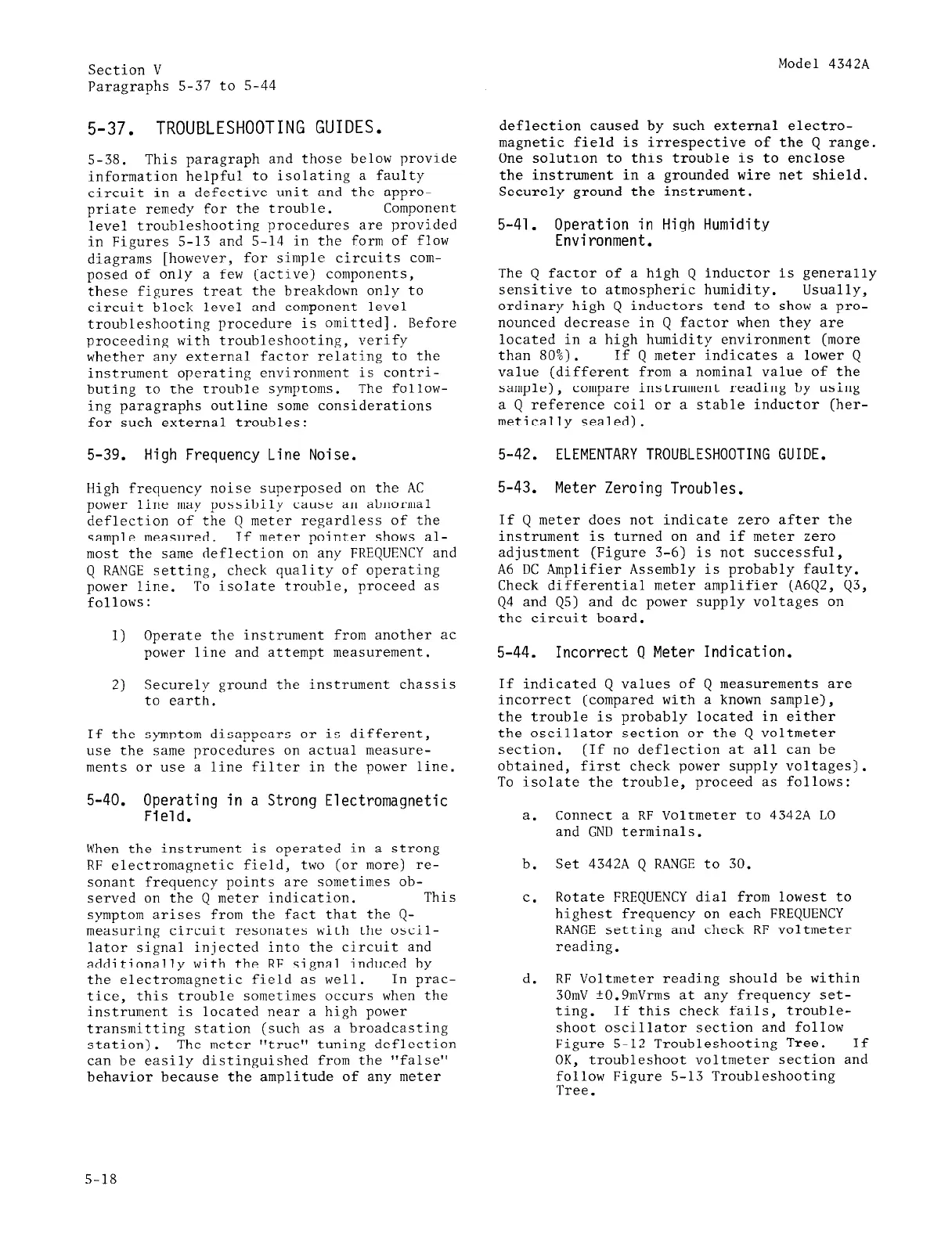 Page #70 background image