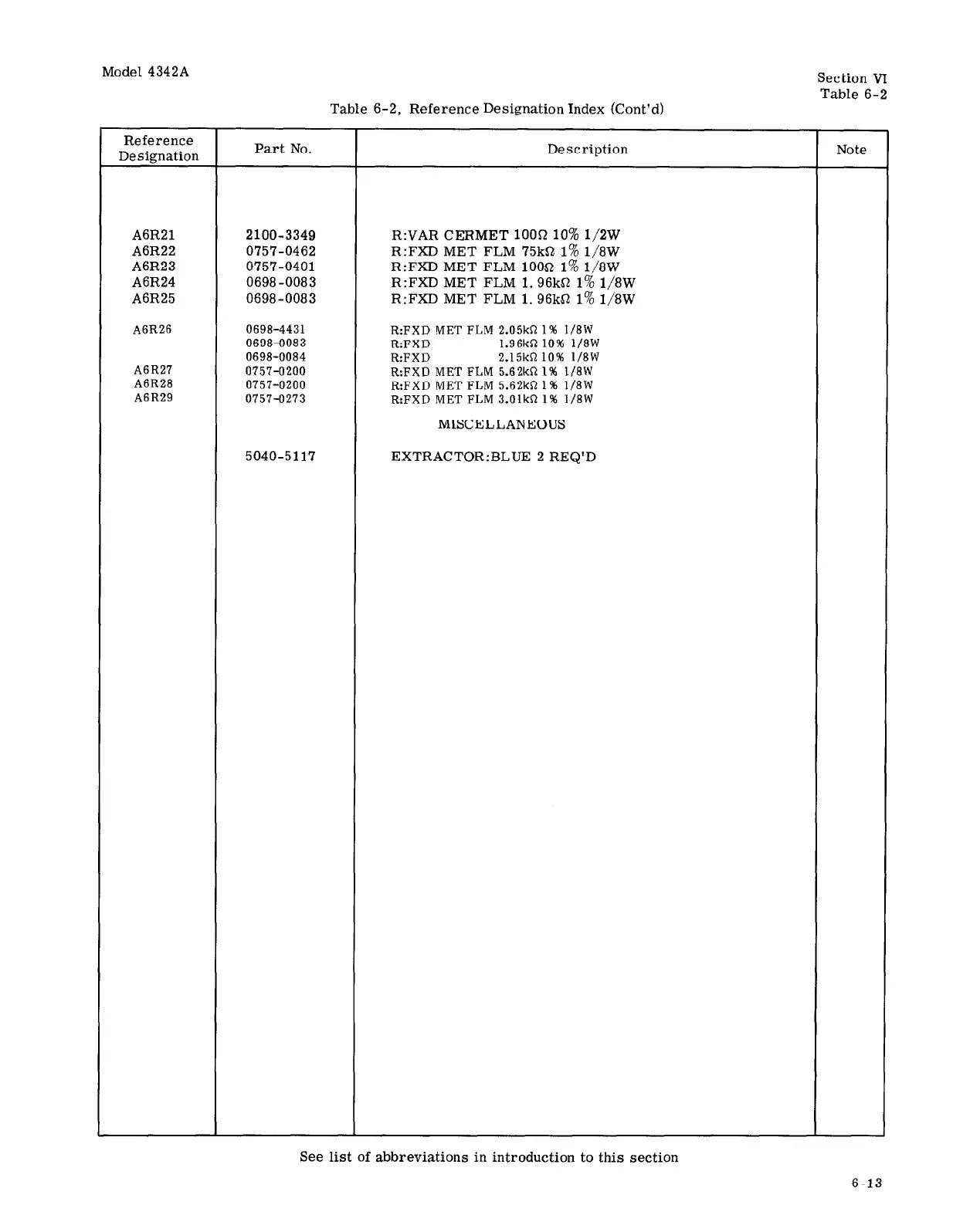 Page #95 background image