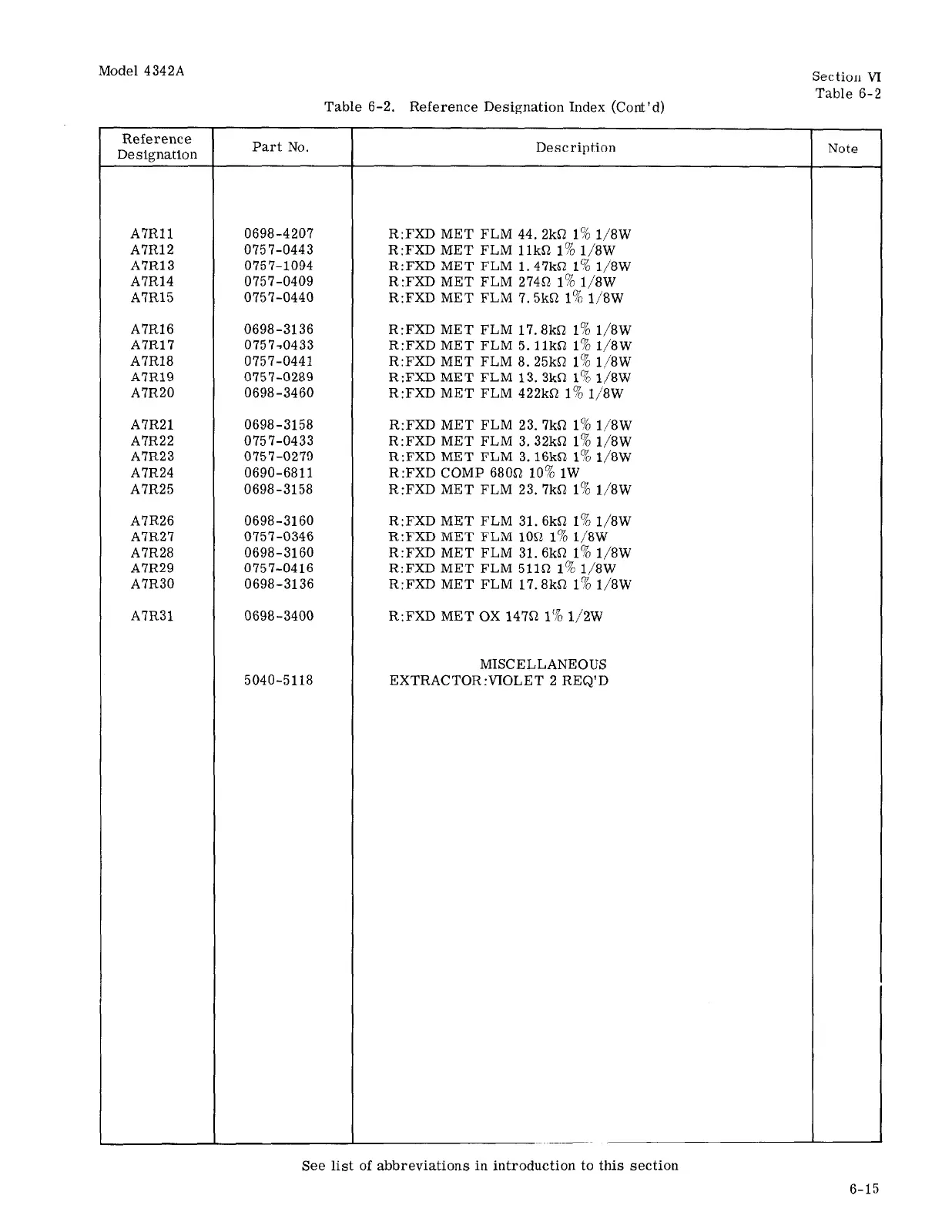 Page #97 background image