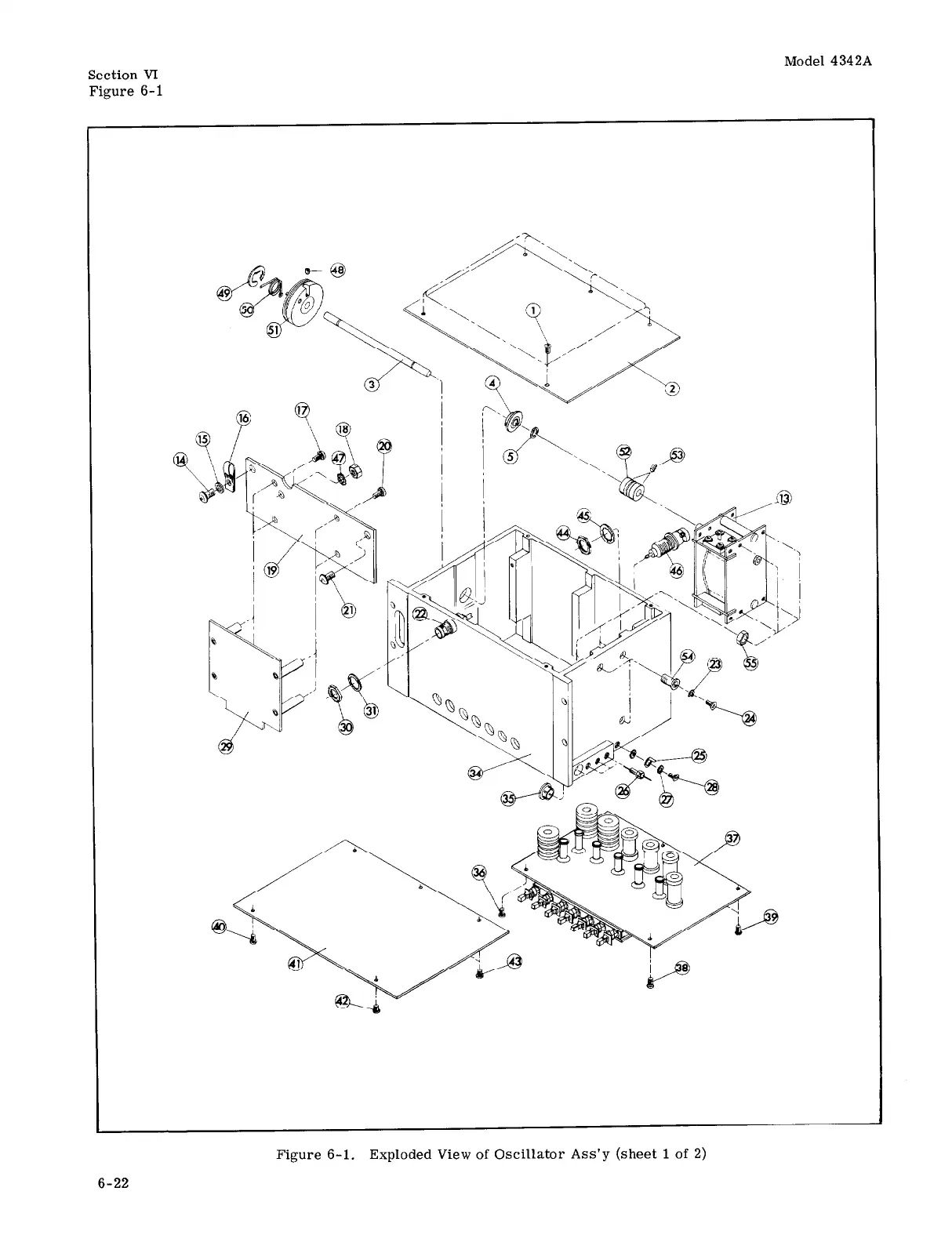 Page #104 background image