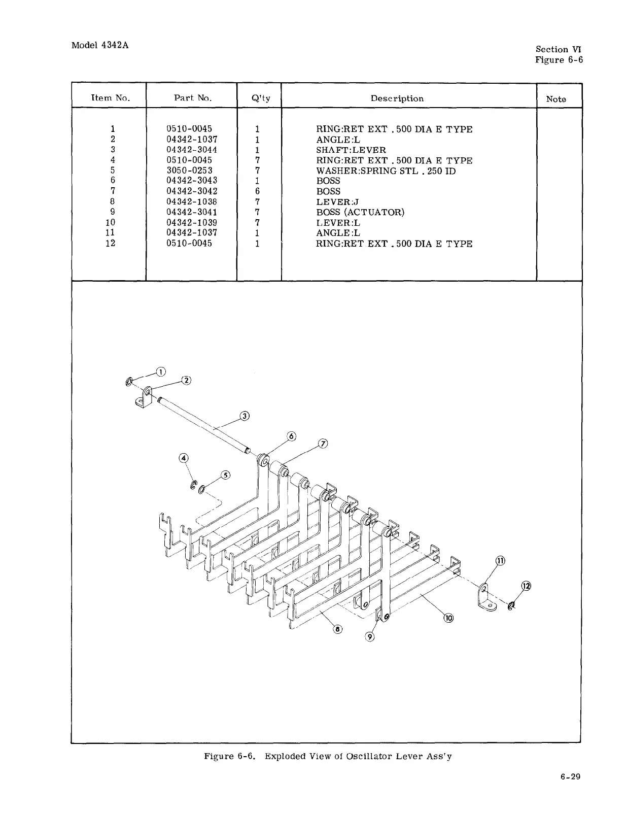 Page #111 background image