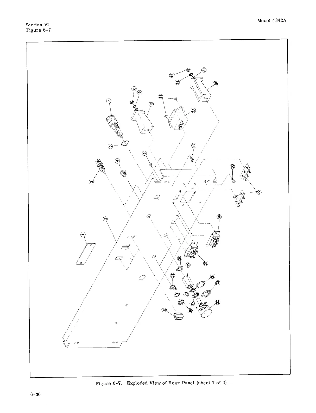 Page #112 background image