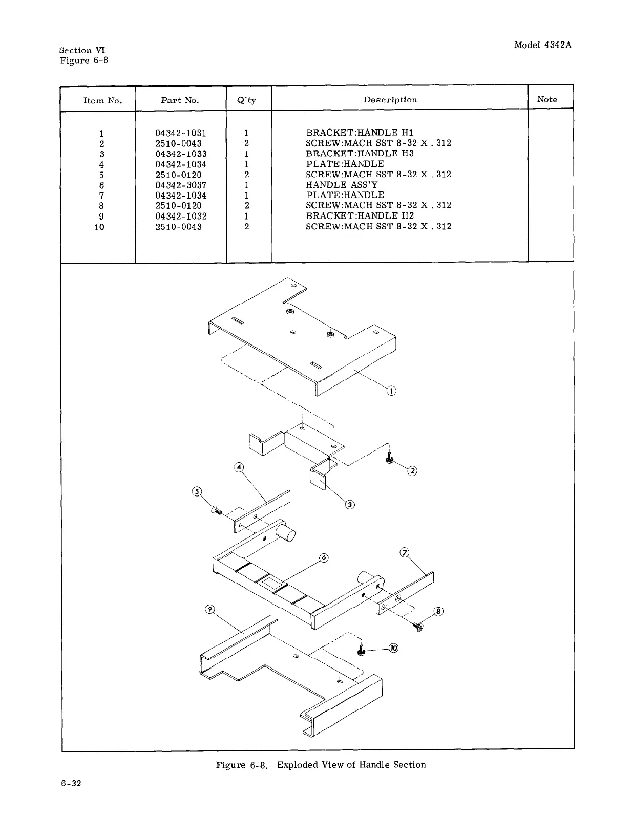 Page #114 background image