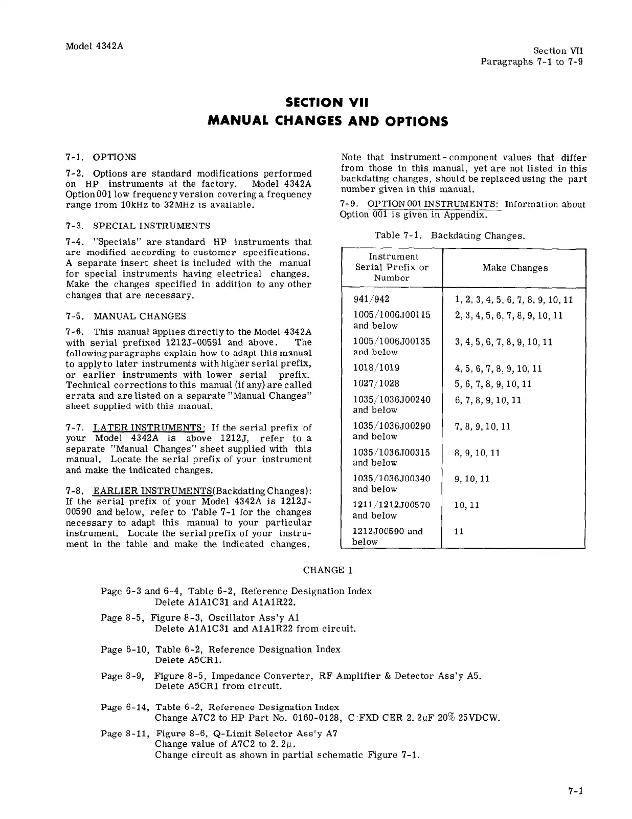 Page #115 background image
