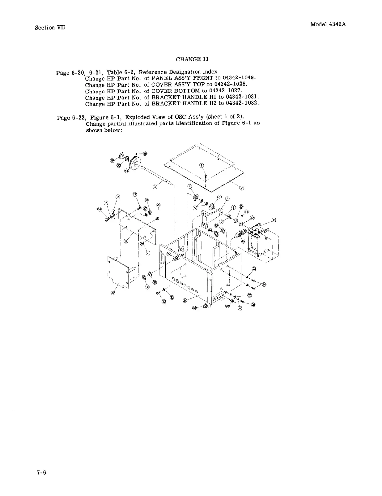 Page #120 background image