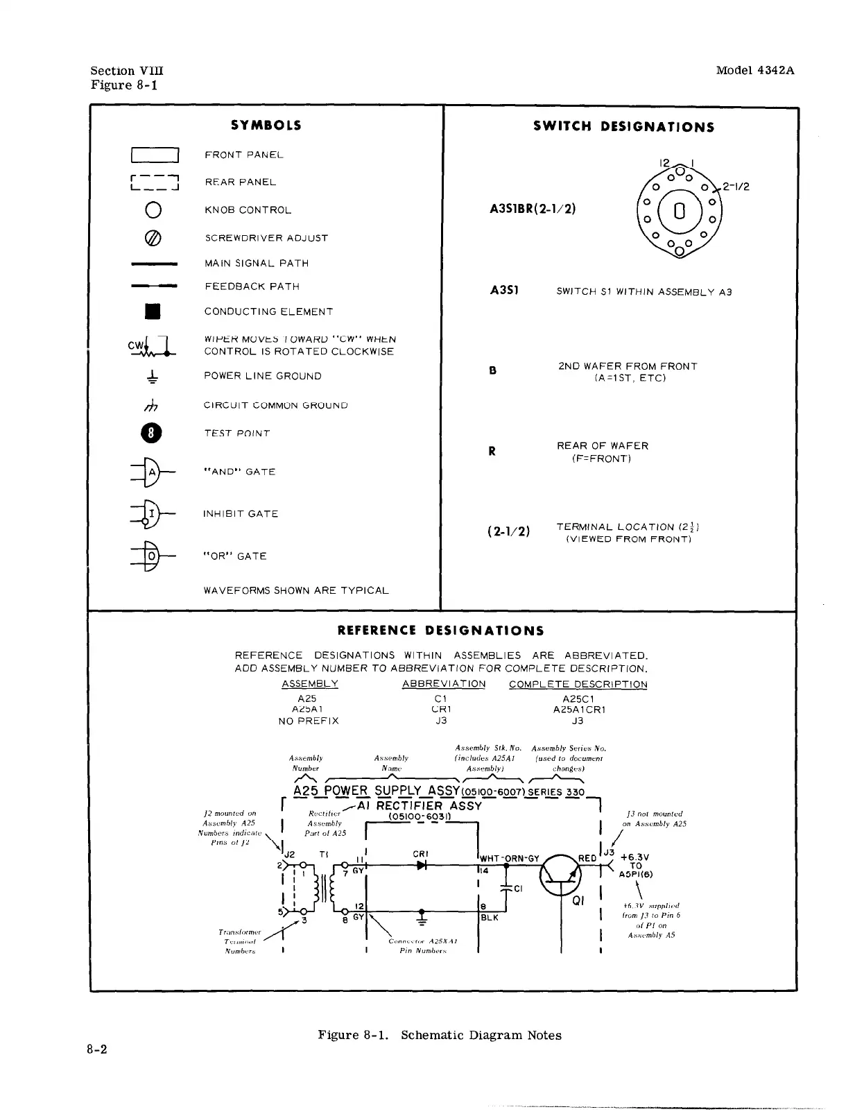 Page #123 background image