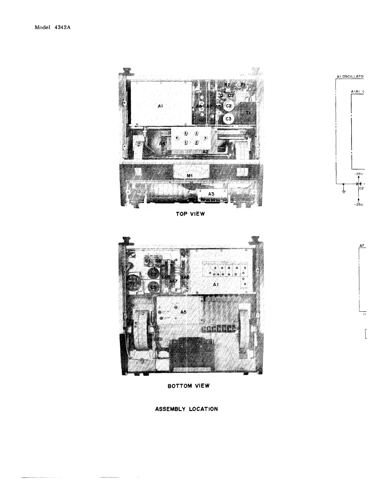 Page #124 background image