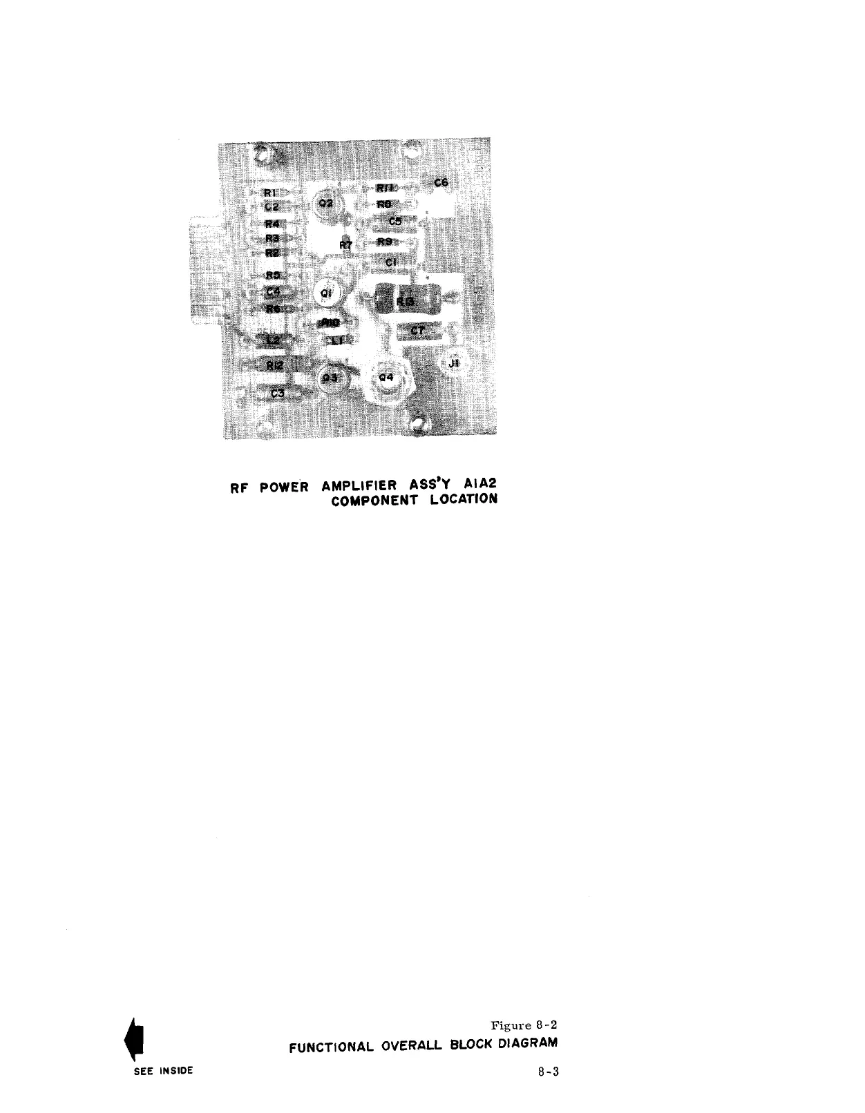 Page #127 background image