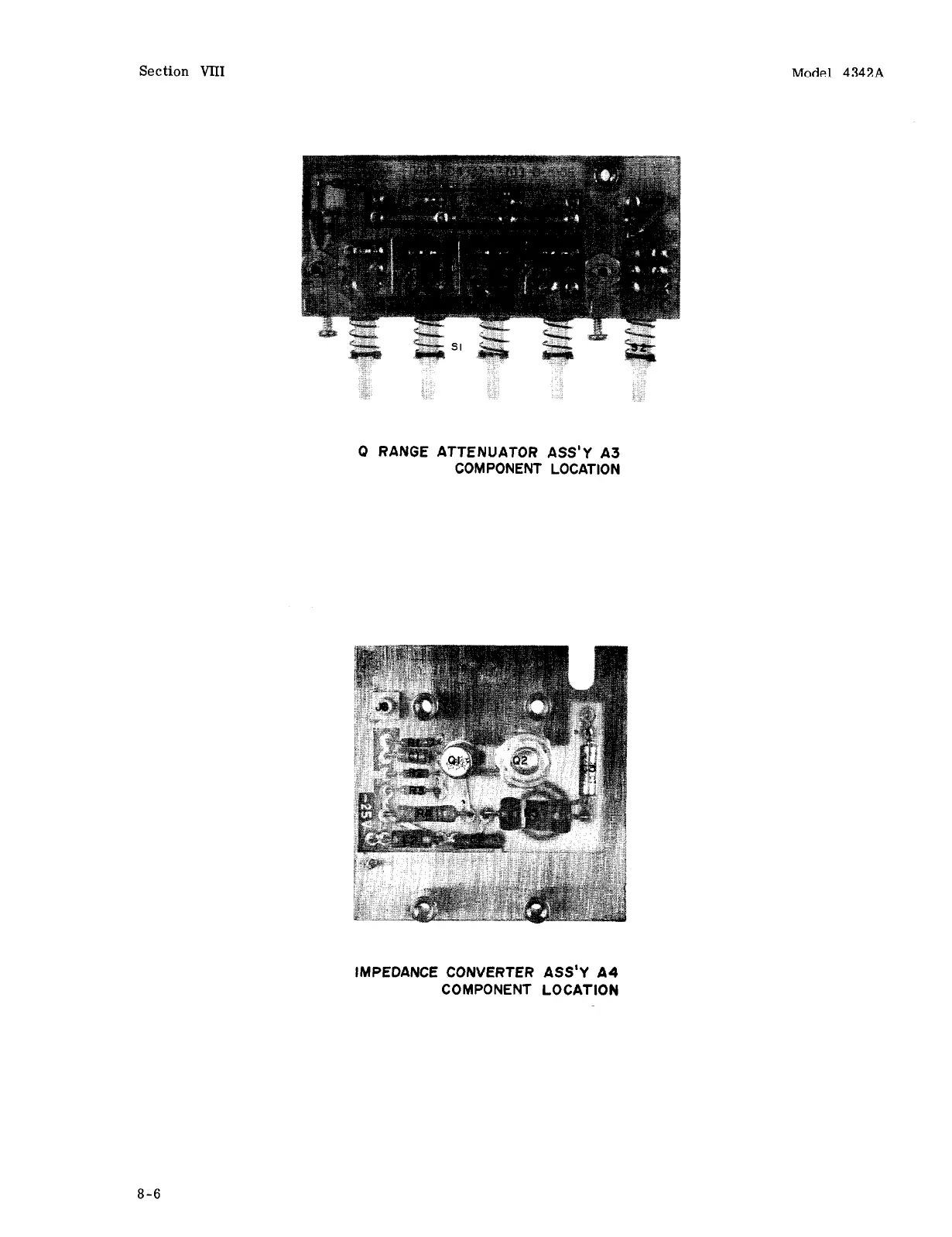 Page #132 background image