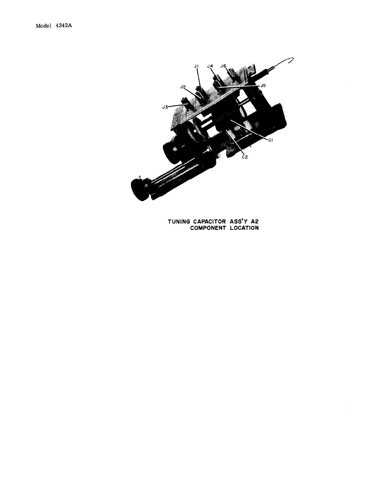 Page #137 background image
