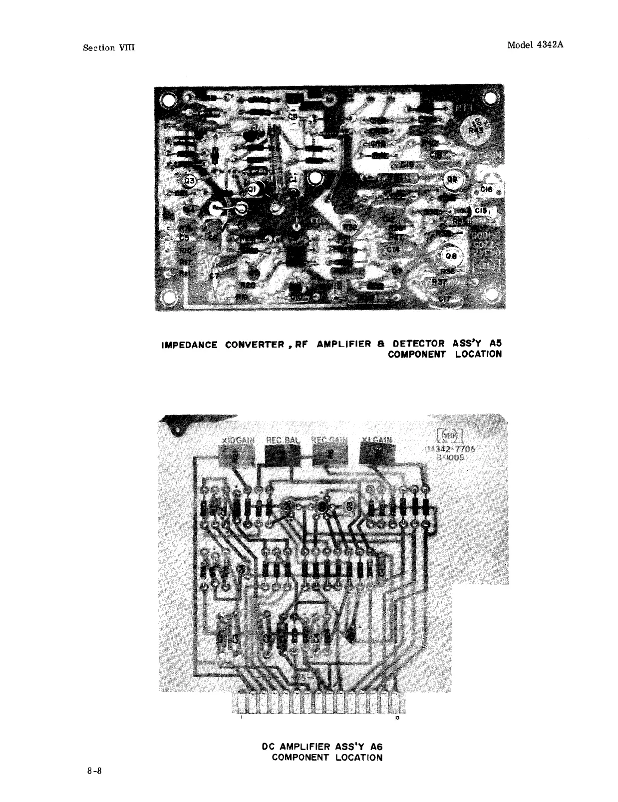 Page #138 background image