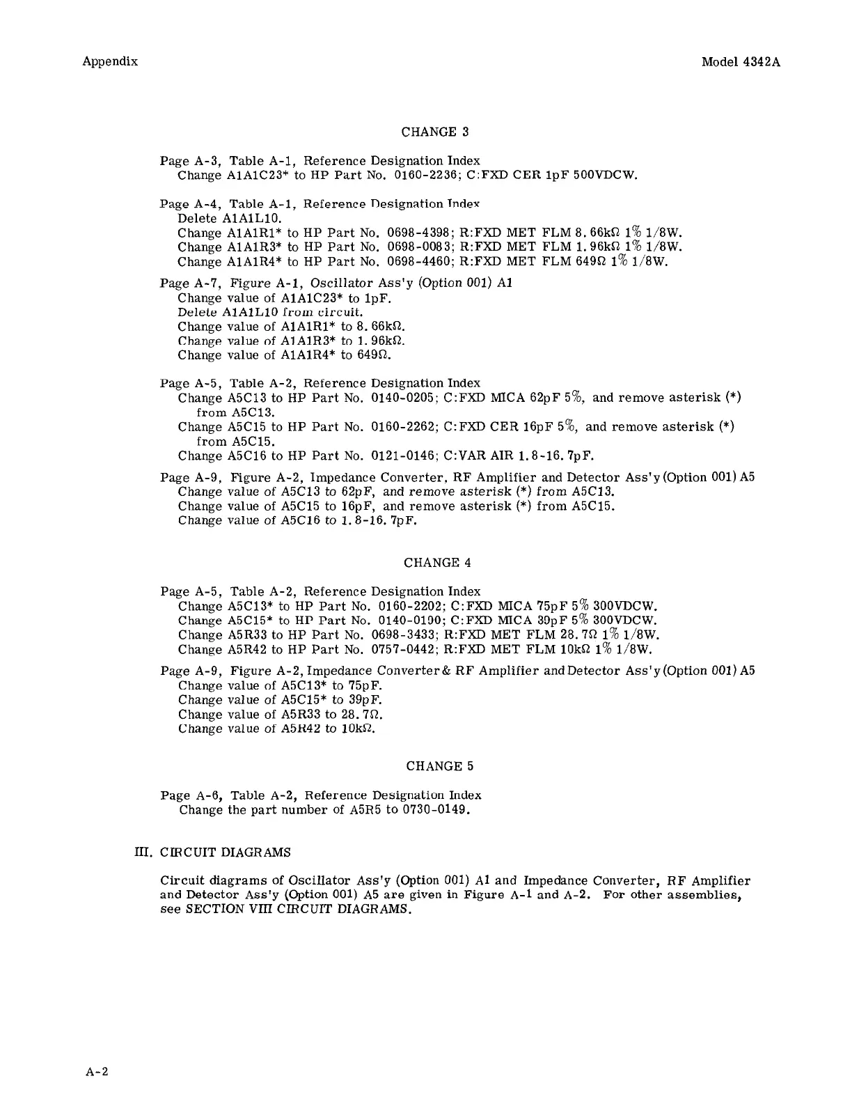 Page #158 background image