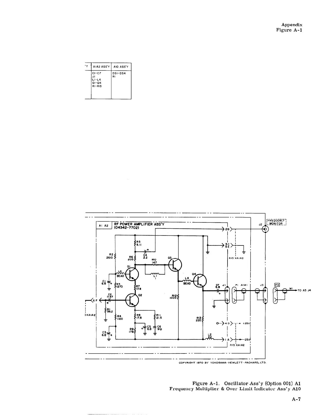 Page #166 background image