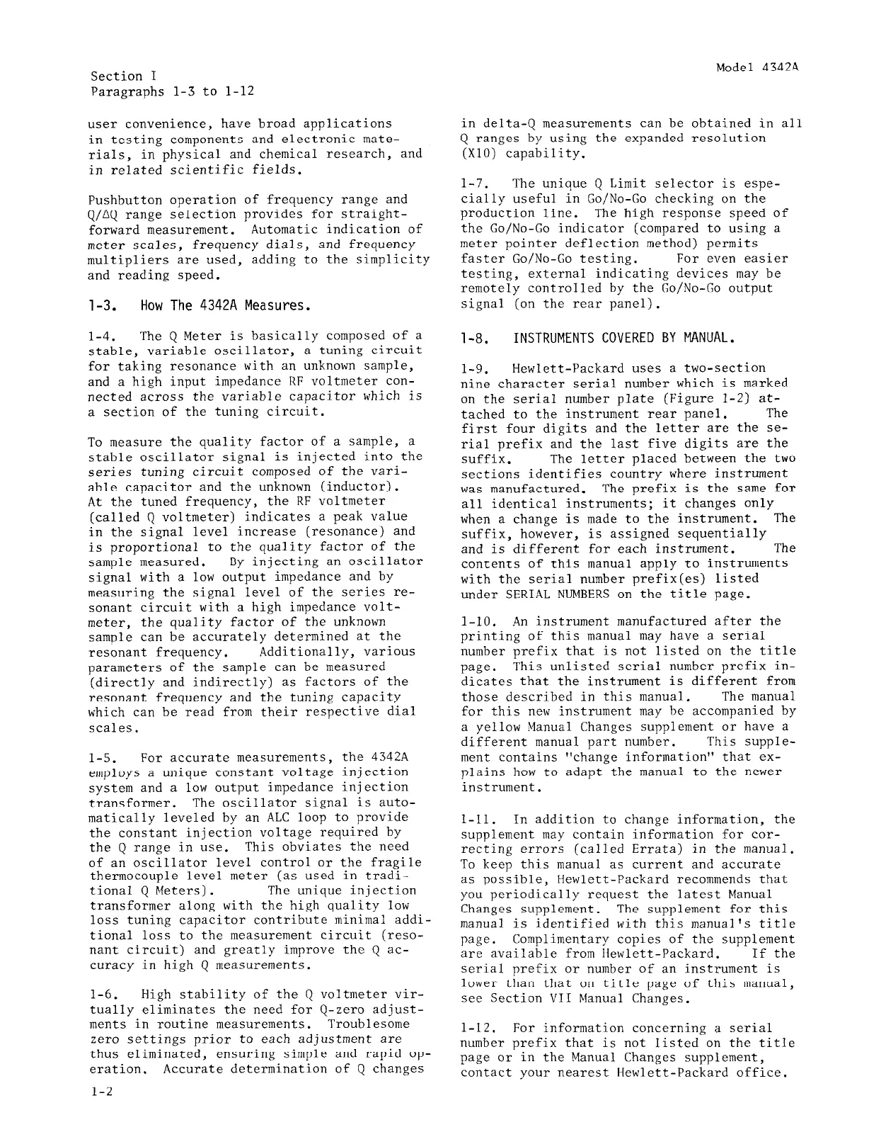 Page #12 background image