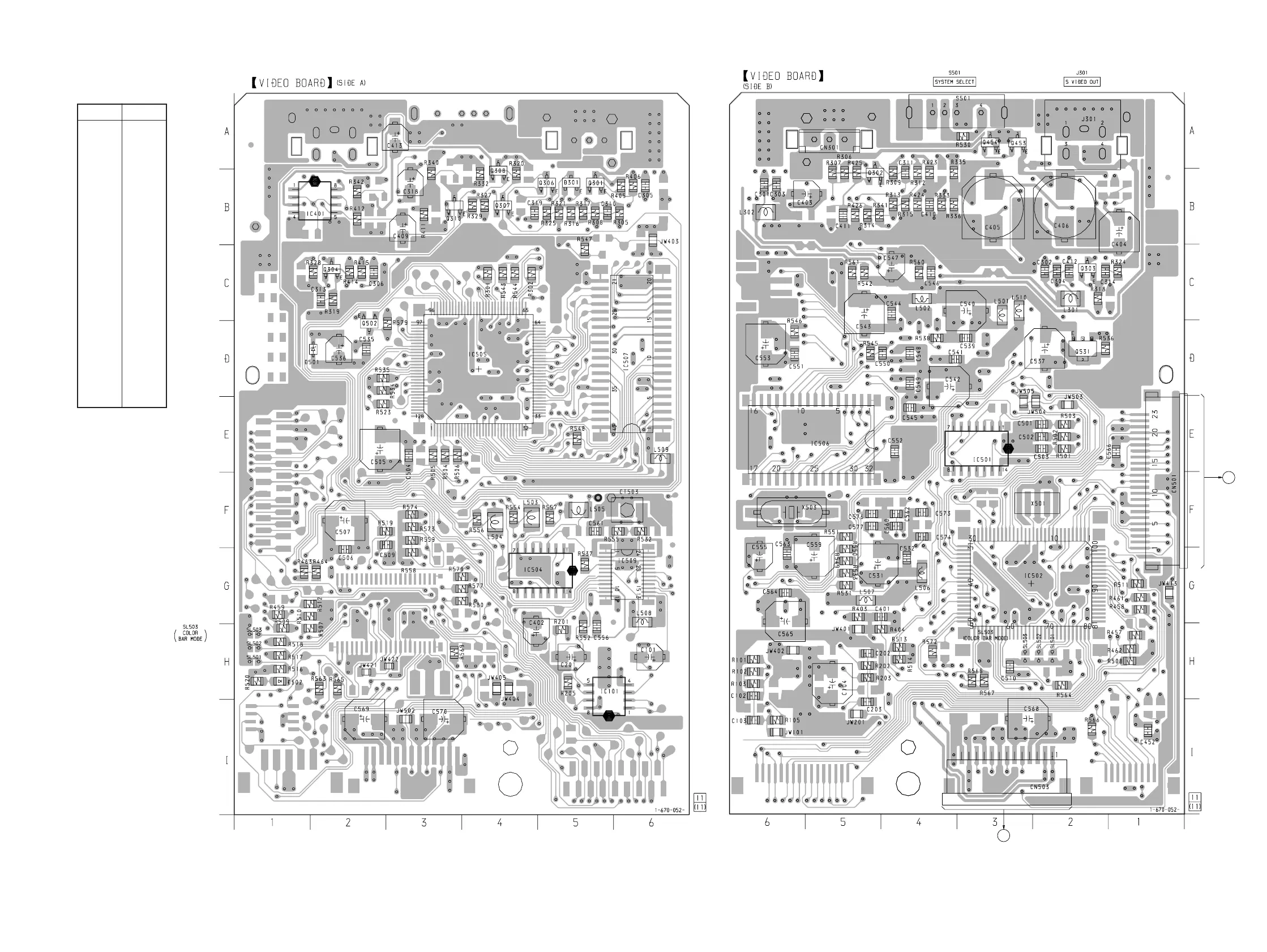 Page #27 background image