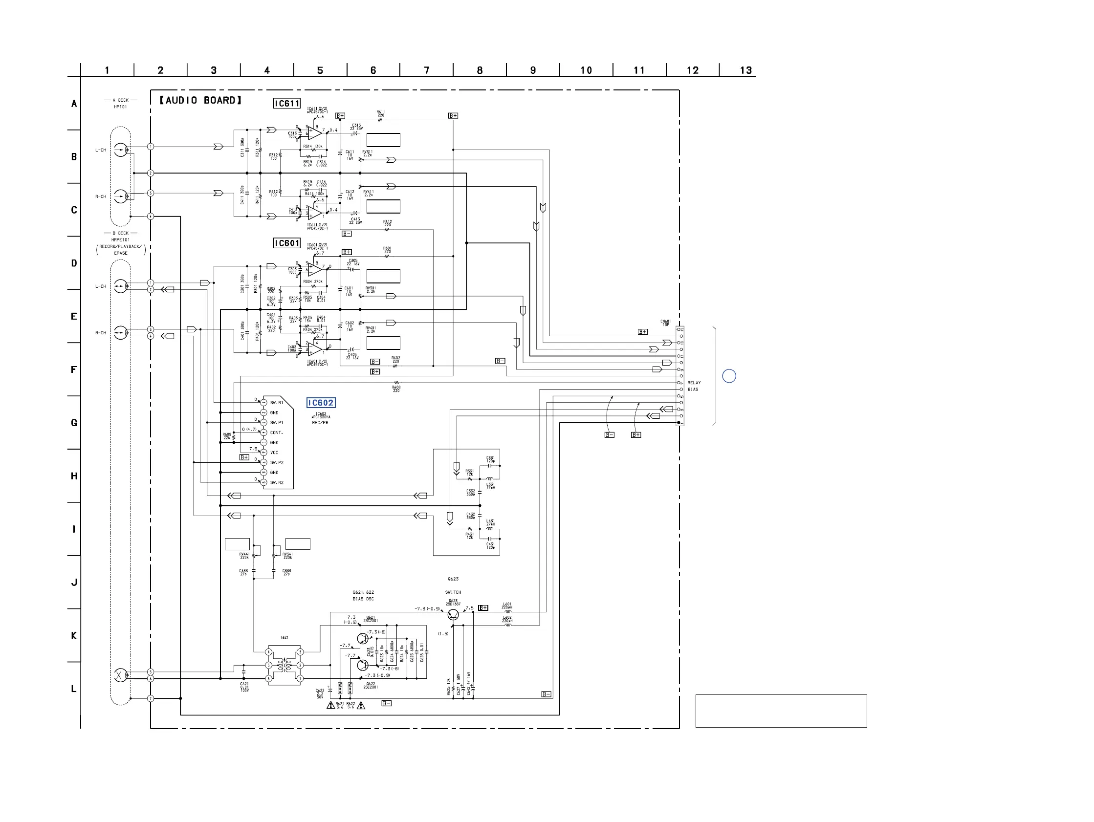 Page #33 background image