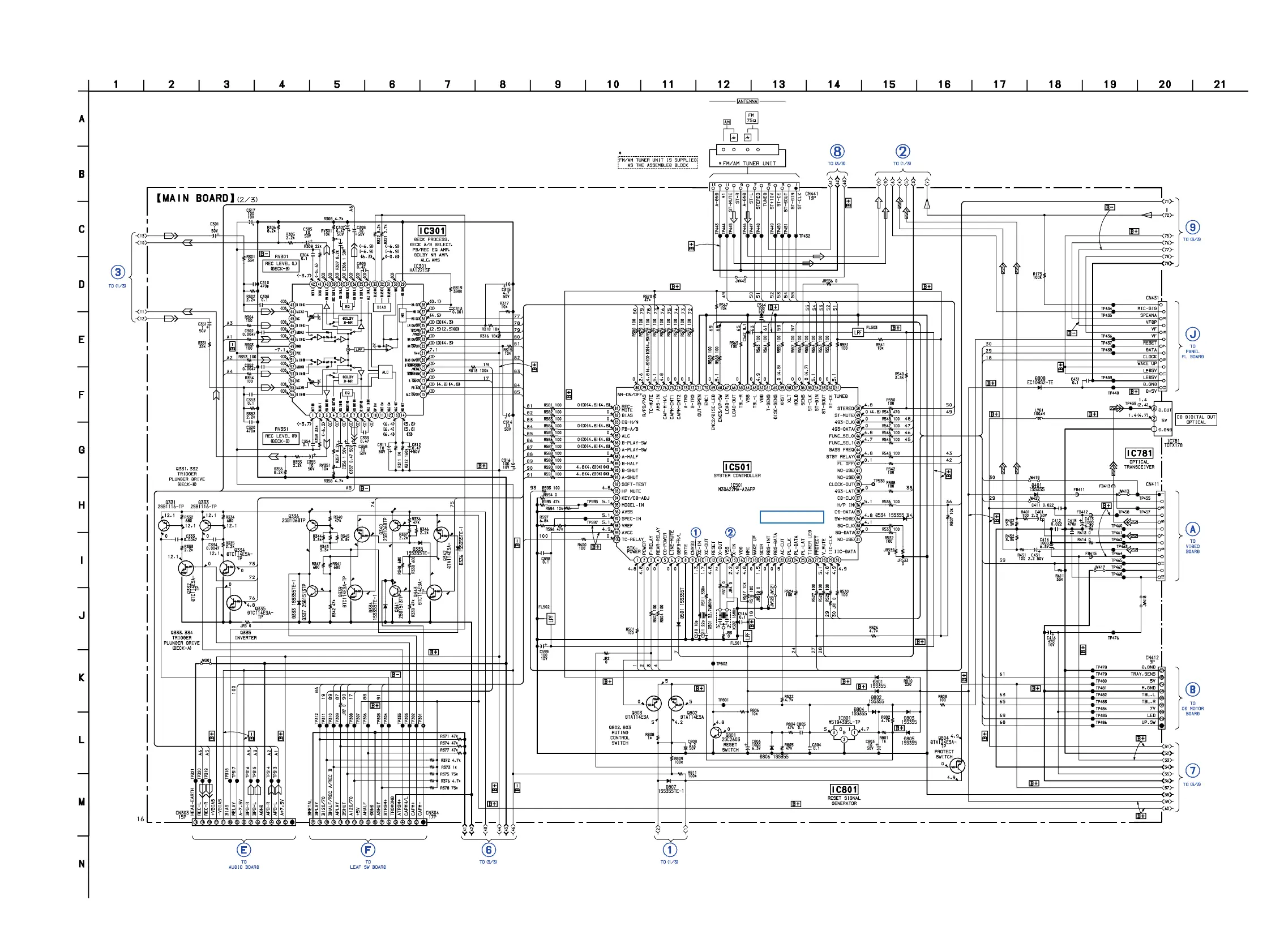 Page #37 background image