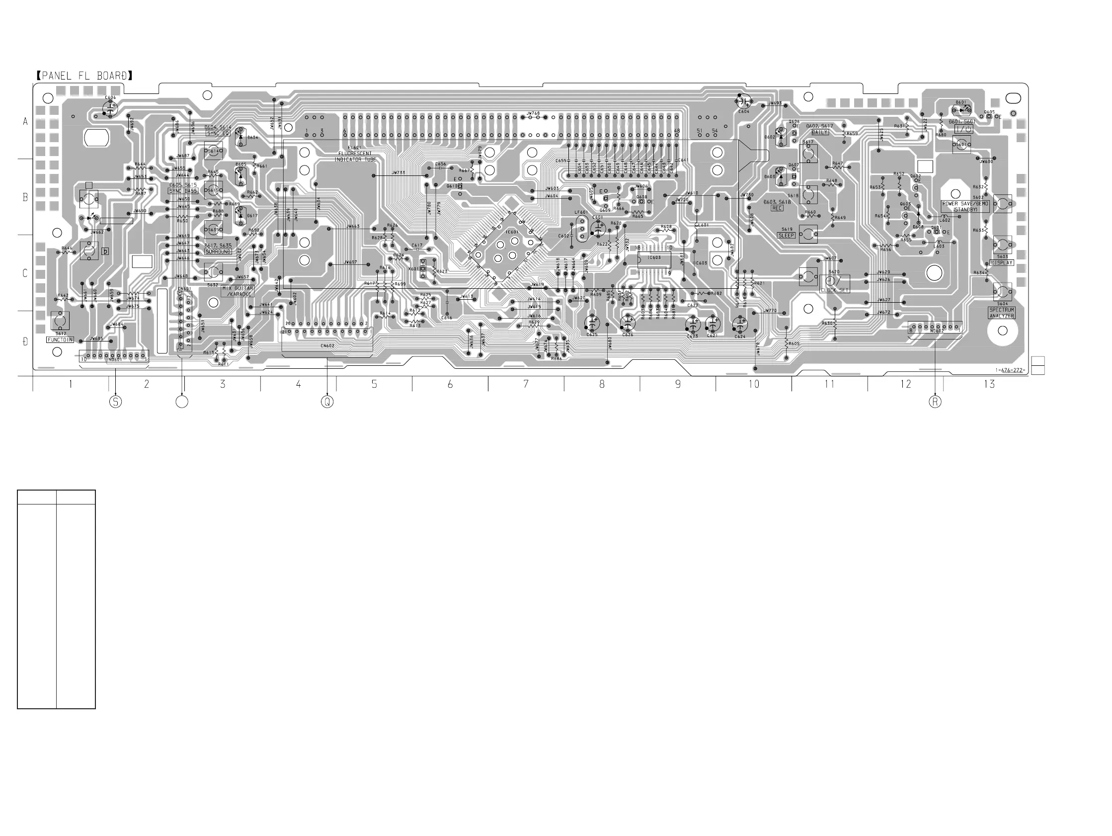 Page #40 background image