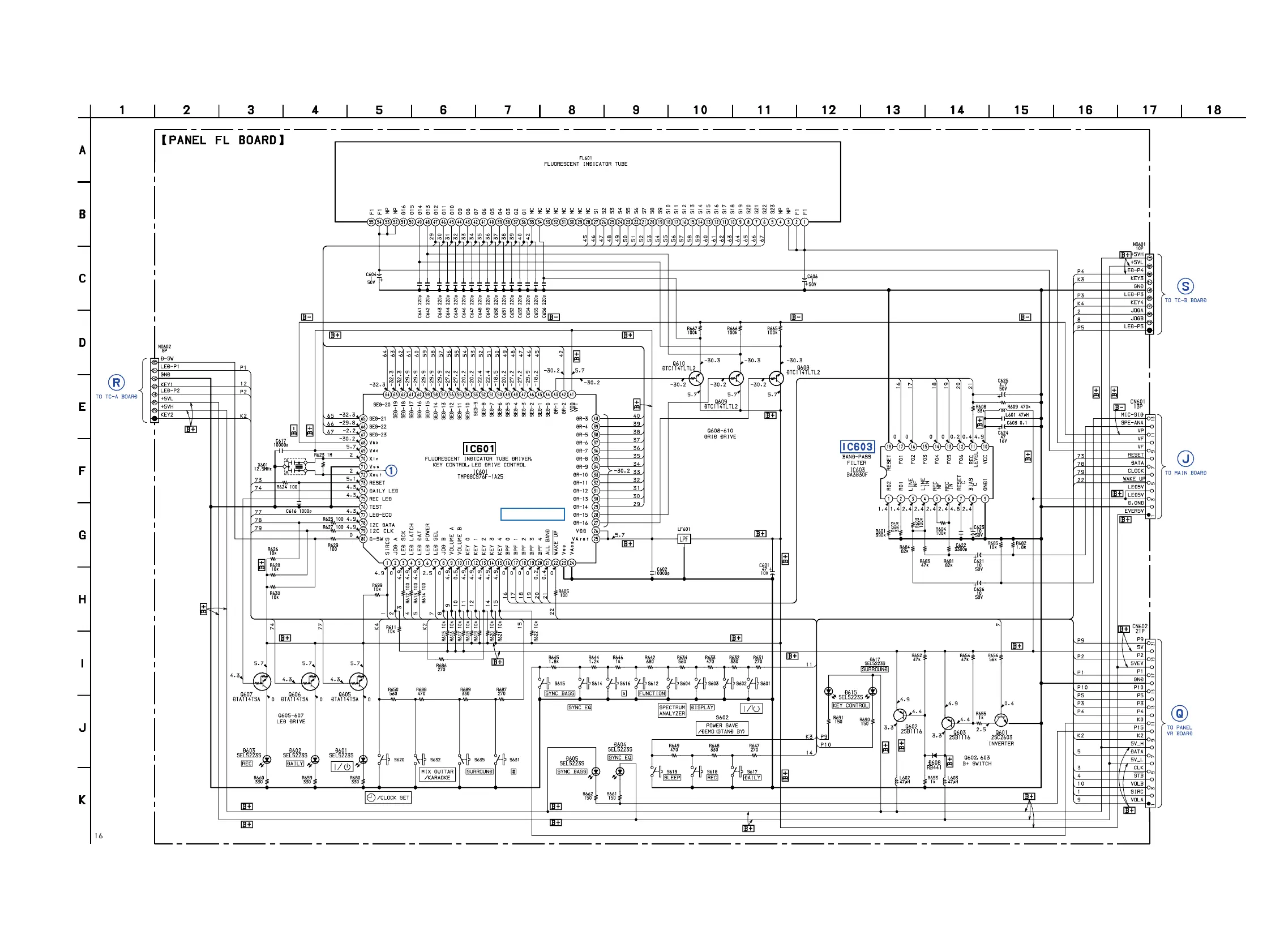 Page #41 background image