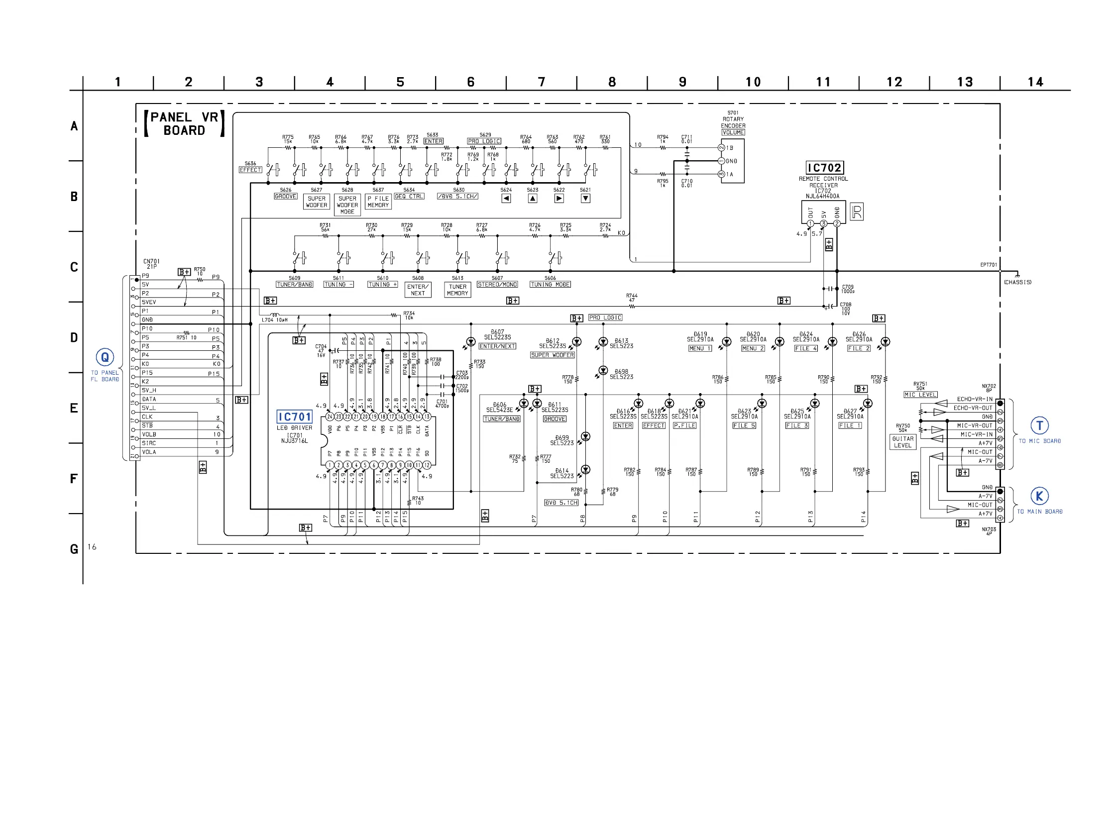 Page #43 background image