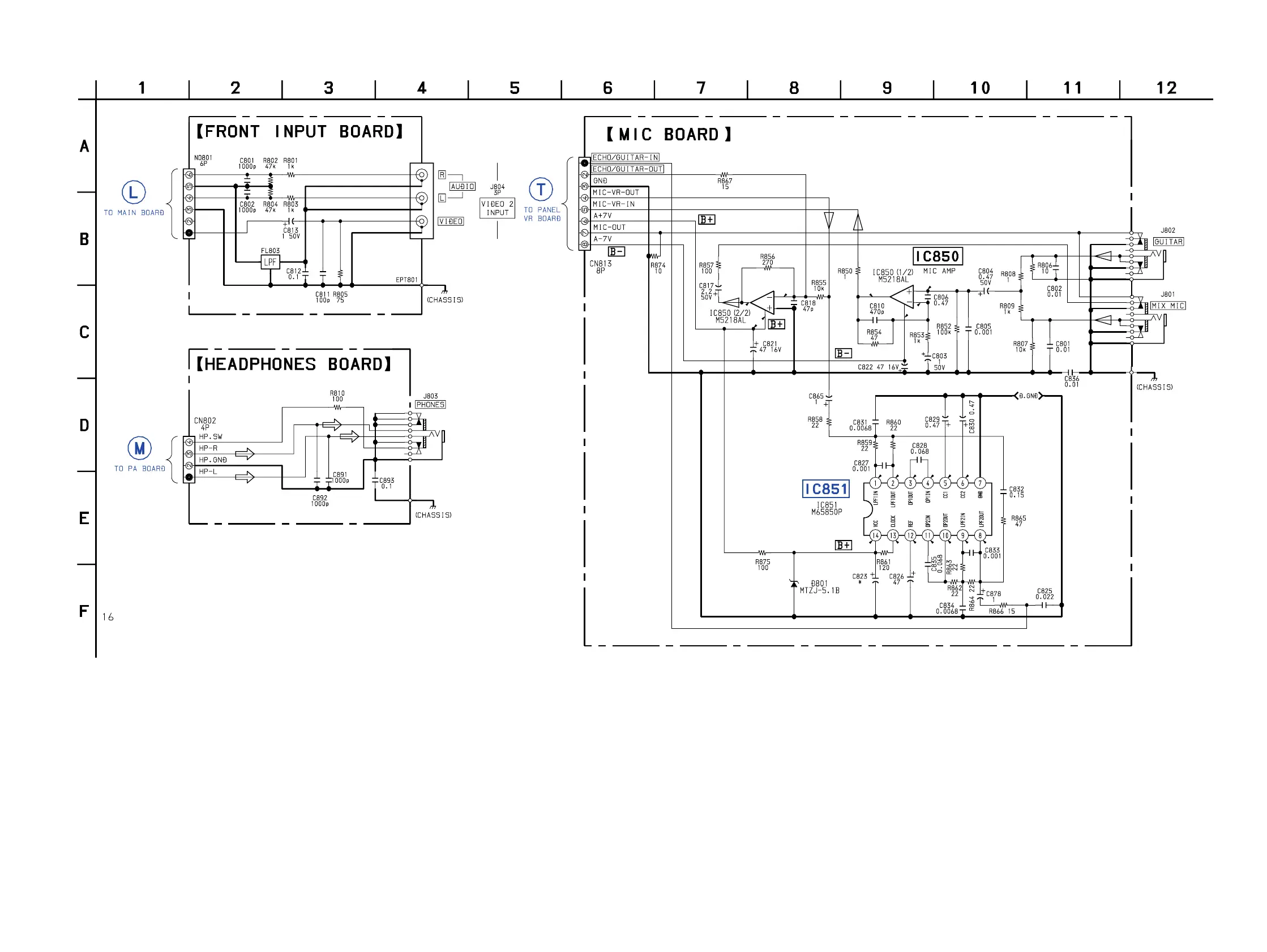 Page #47 background image