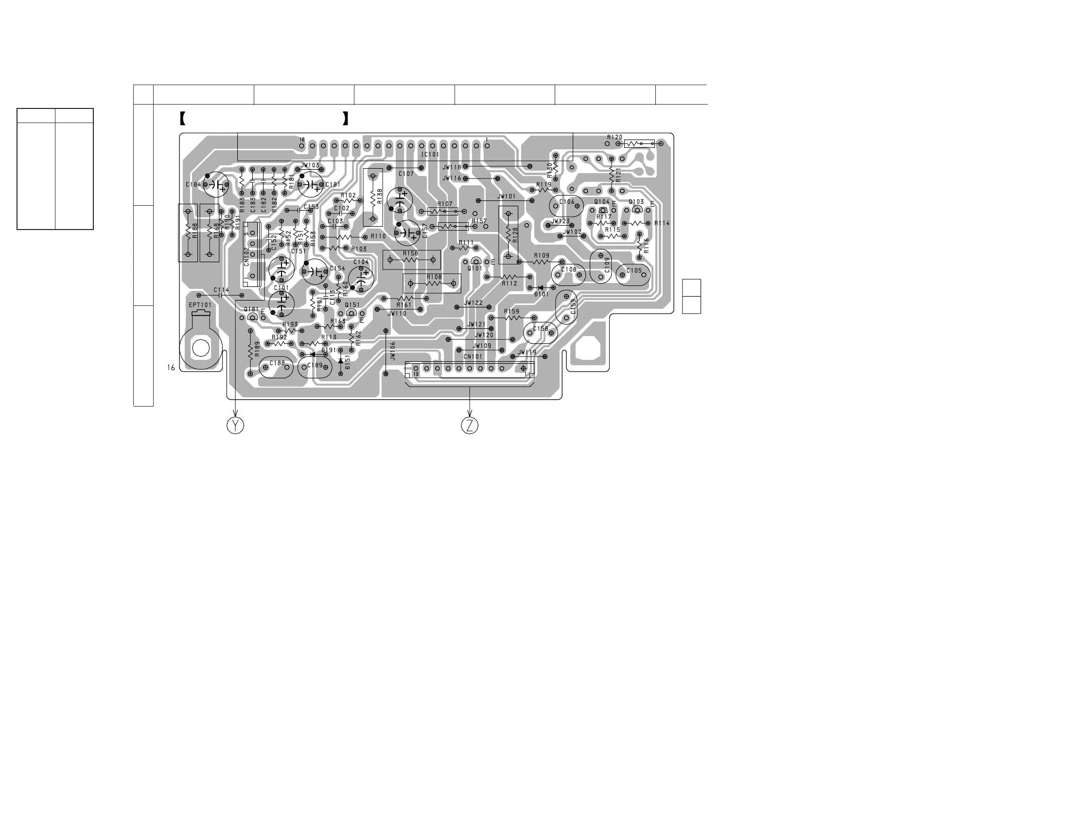Page #50 background image