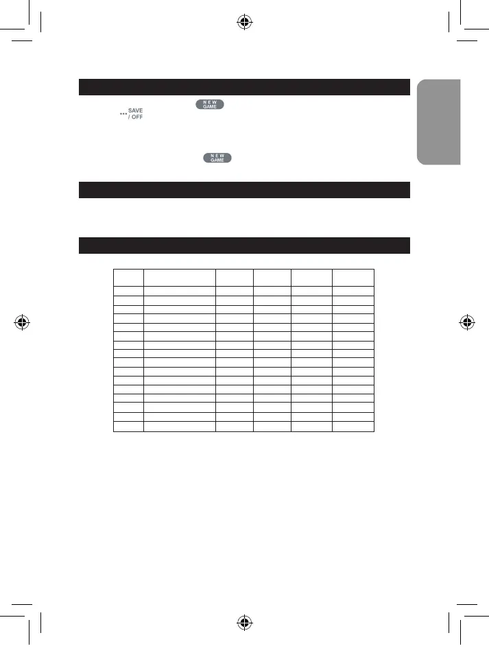 Page #17 background image