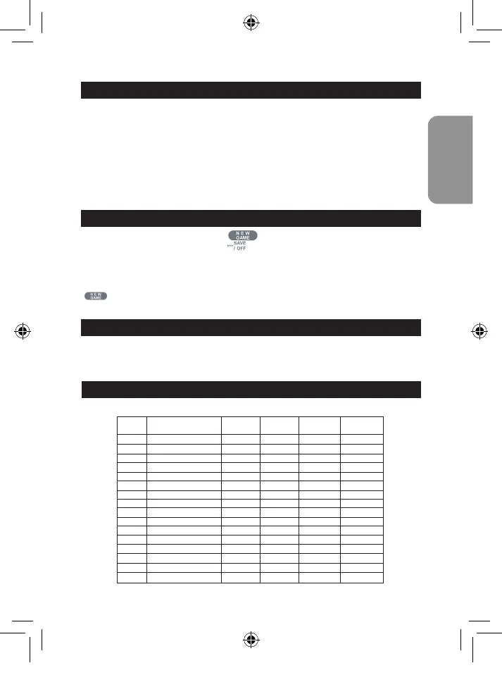Page #27 background image