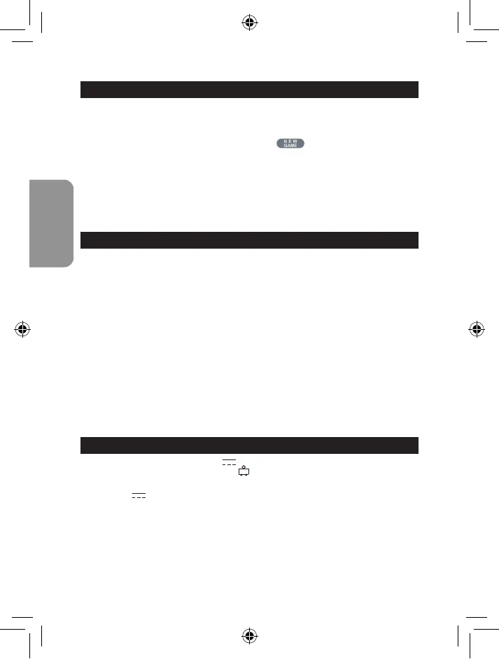 Page #34 background image