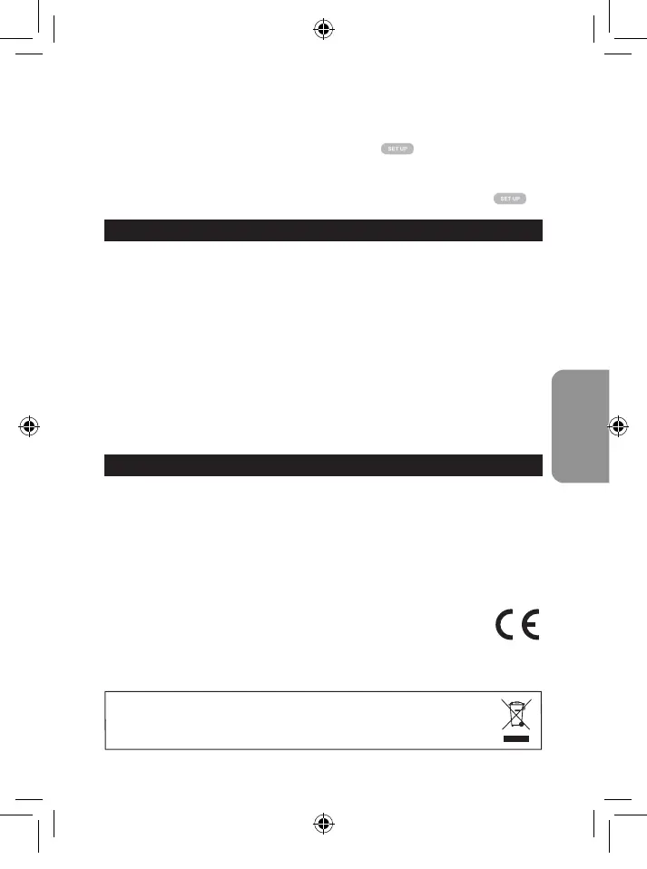 Page #63 background image